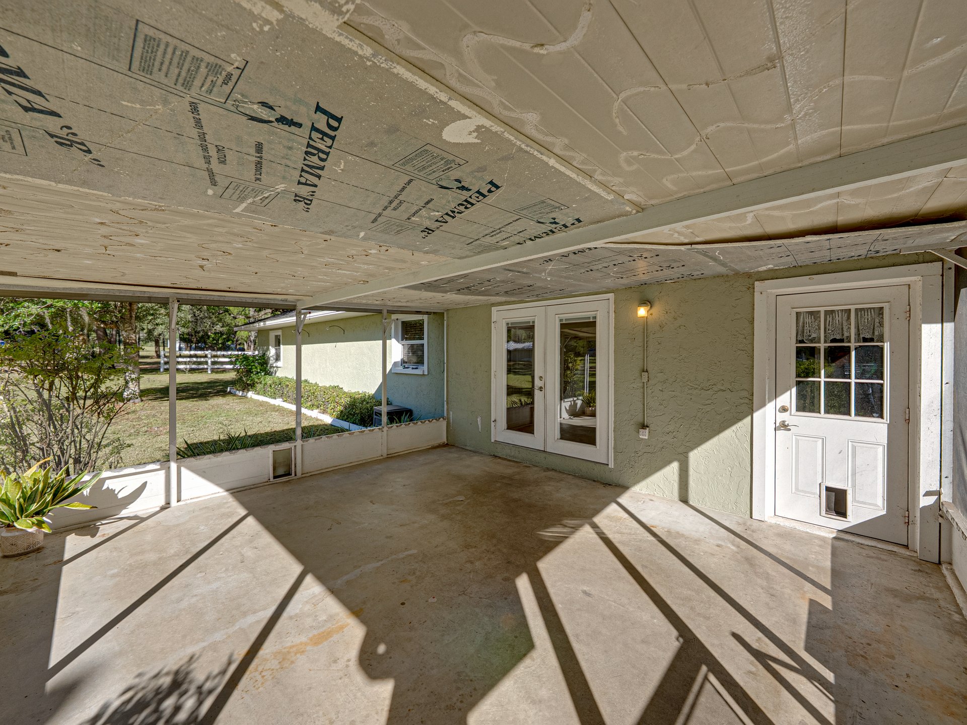 34800 ORANGE BELT DR
