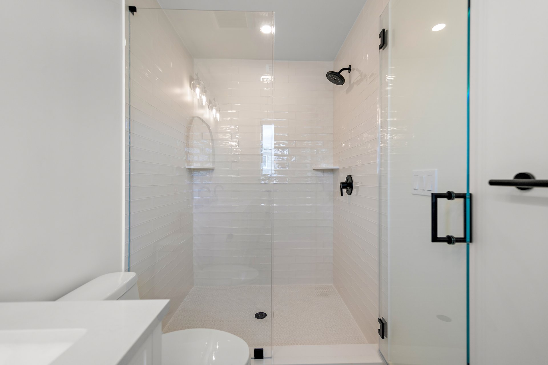 325 Fairview Avenue, Beach Haven