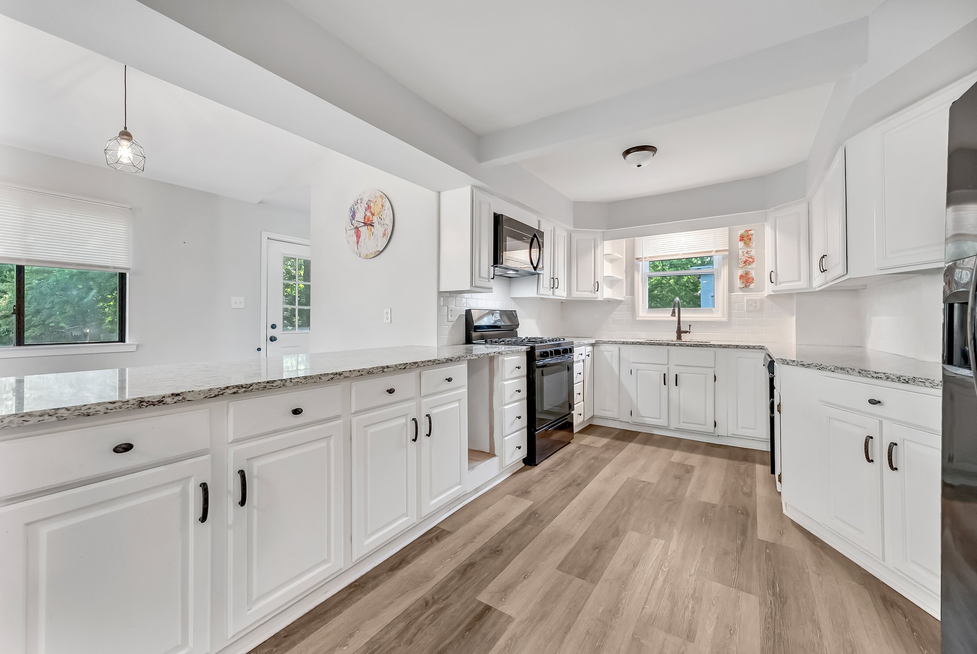 110 Montgomery Ave, Pitman