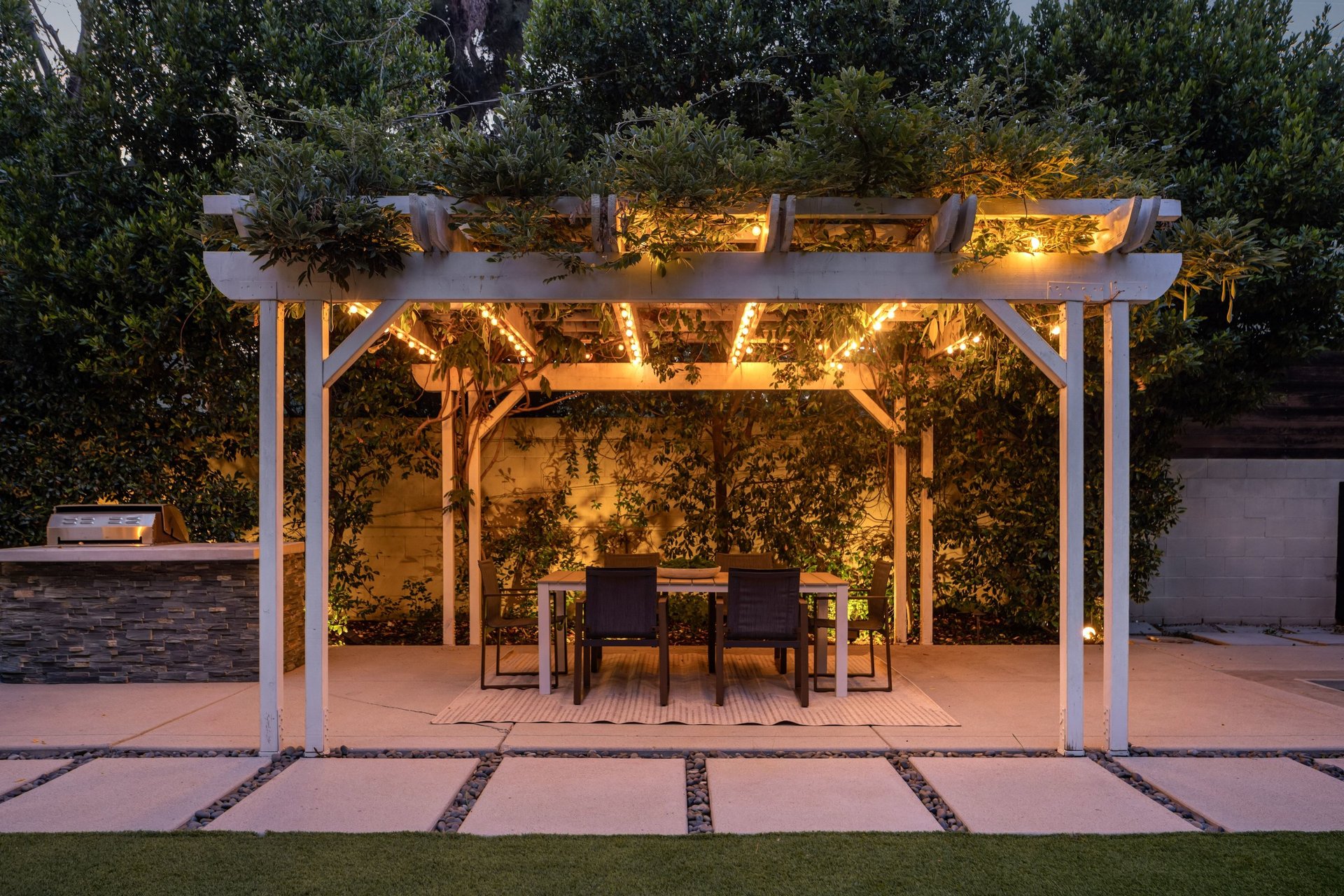 3610 Barry Ave, Mar Vista 