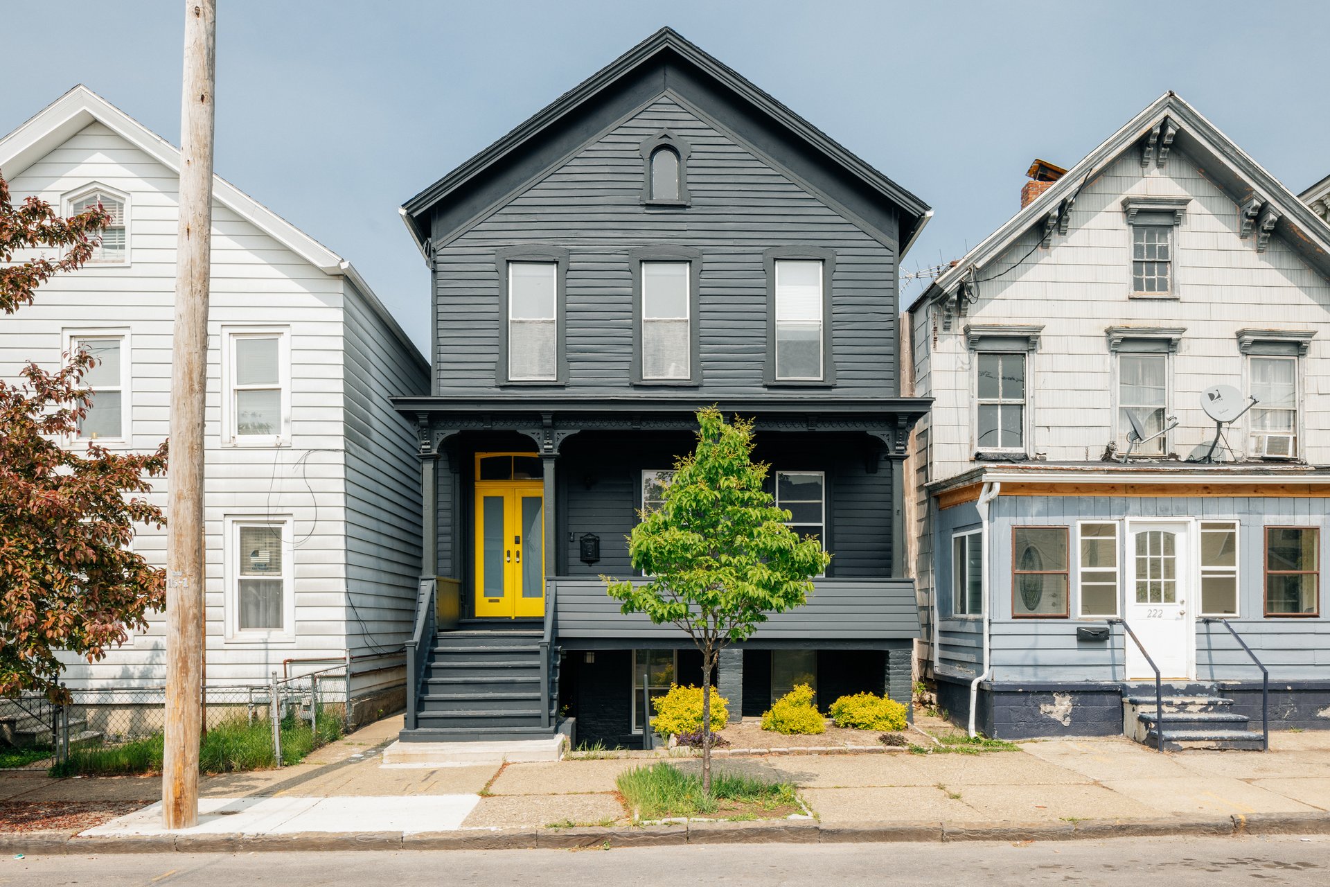 220 State Street