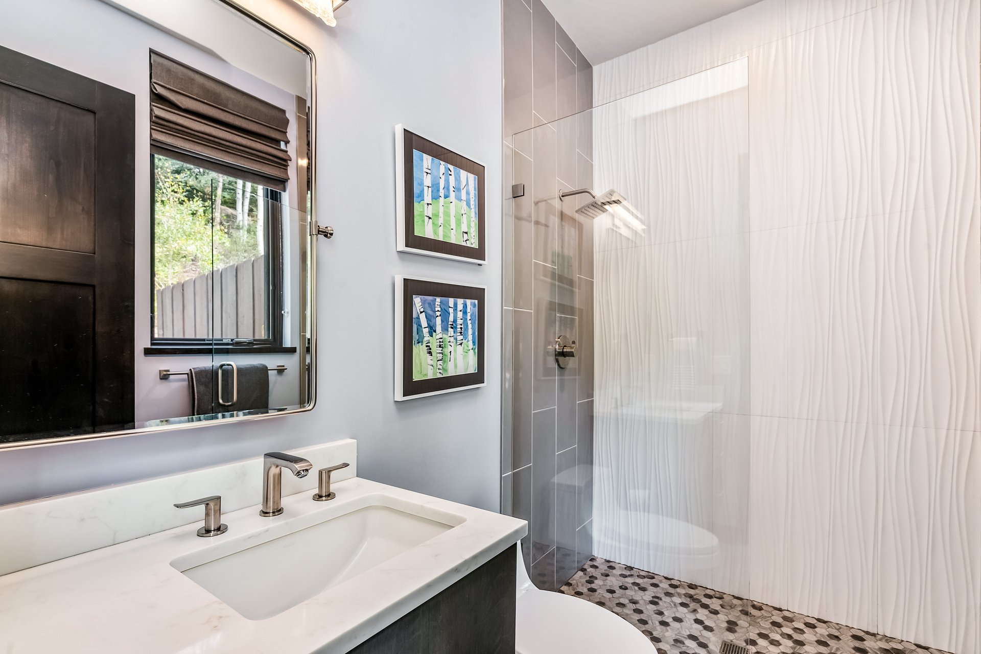 2655 Davos Trail B