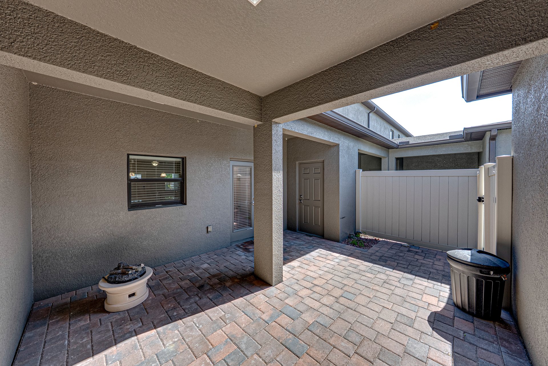 28647 TRANQUIL LAKE CIR