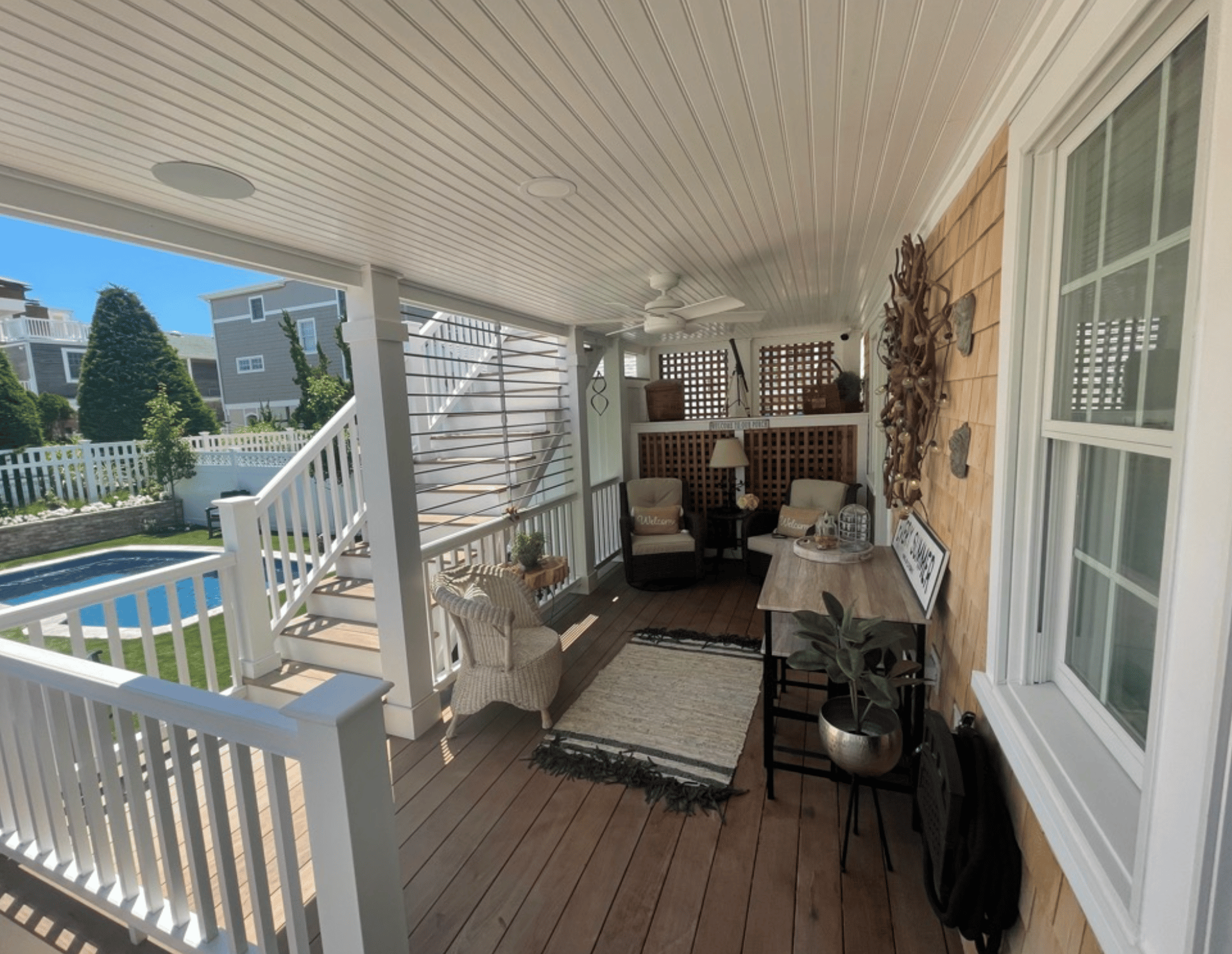 209 N. Atlantic Avenue, Beach Haven