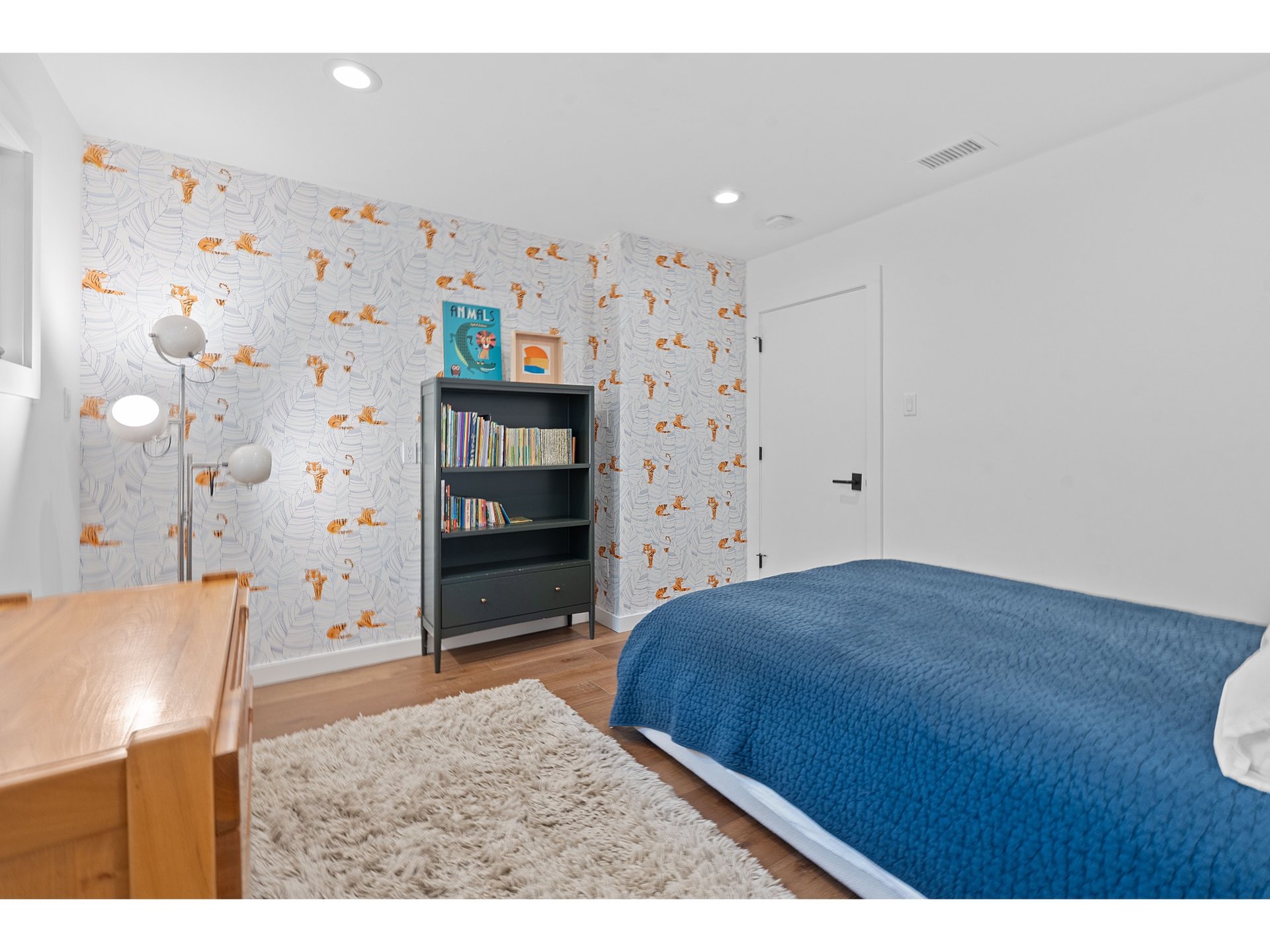 4508 Erin LN