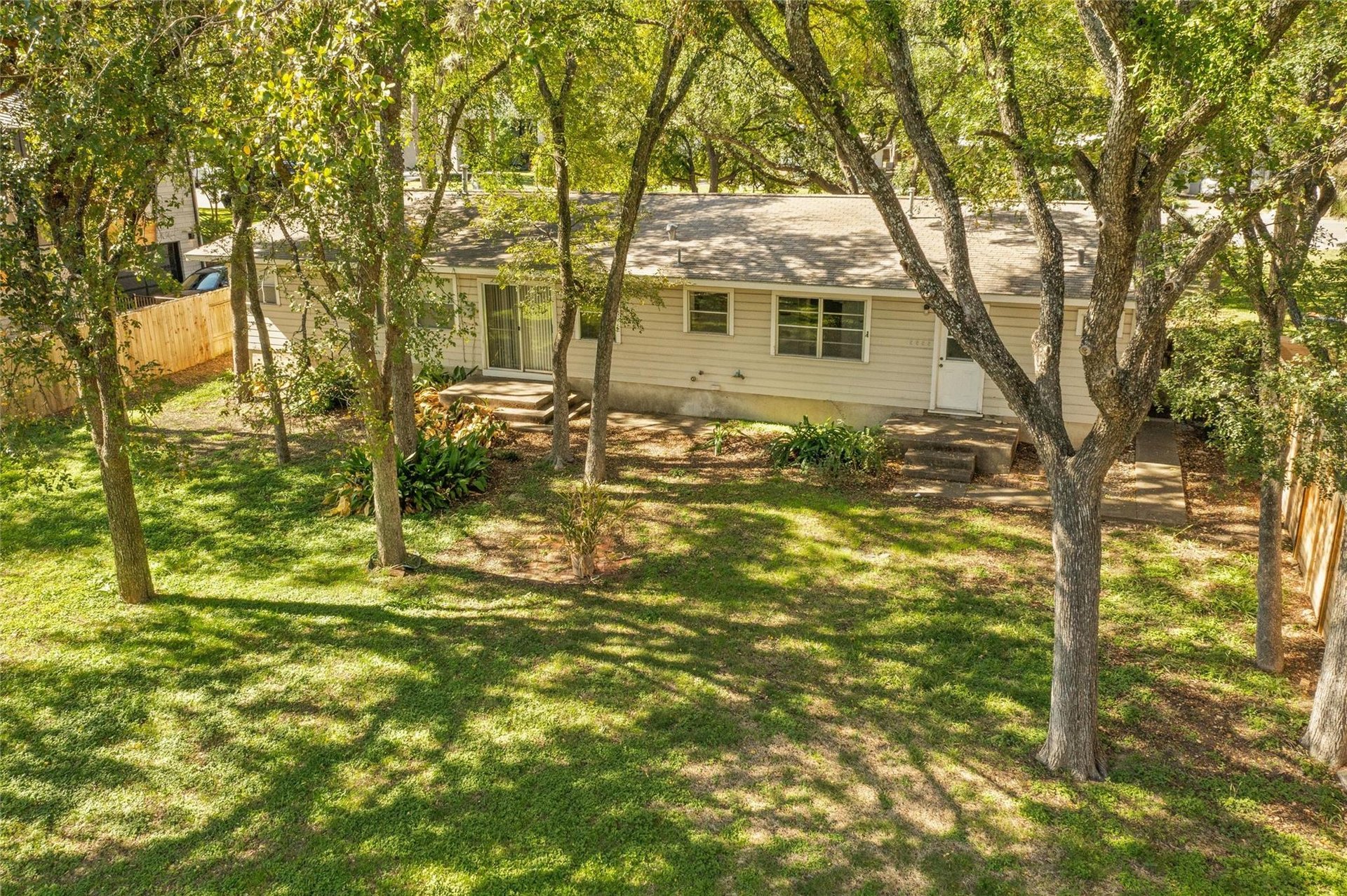 419 Ridgewood Rd