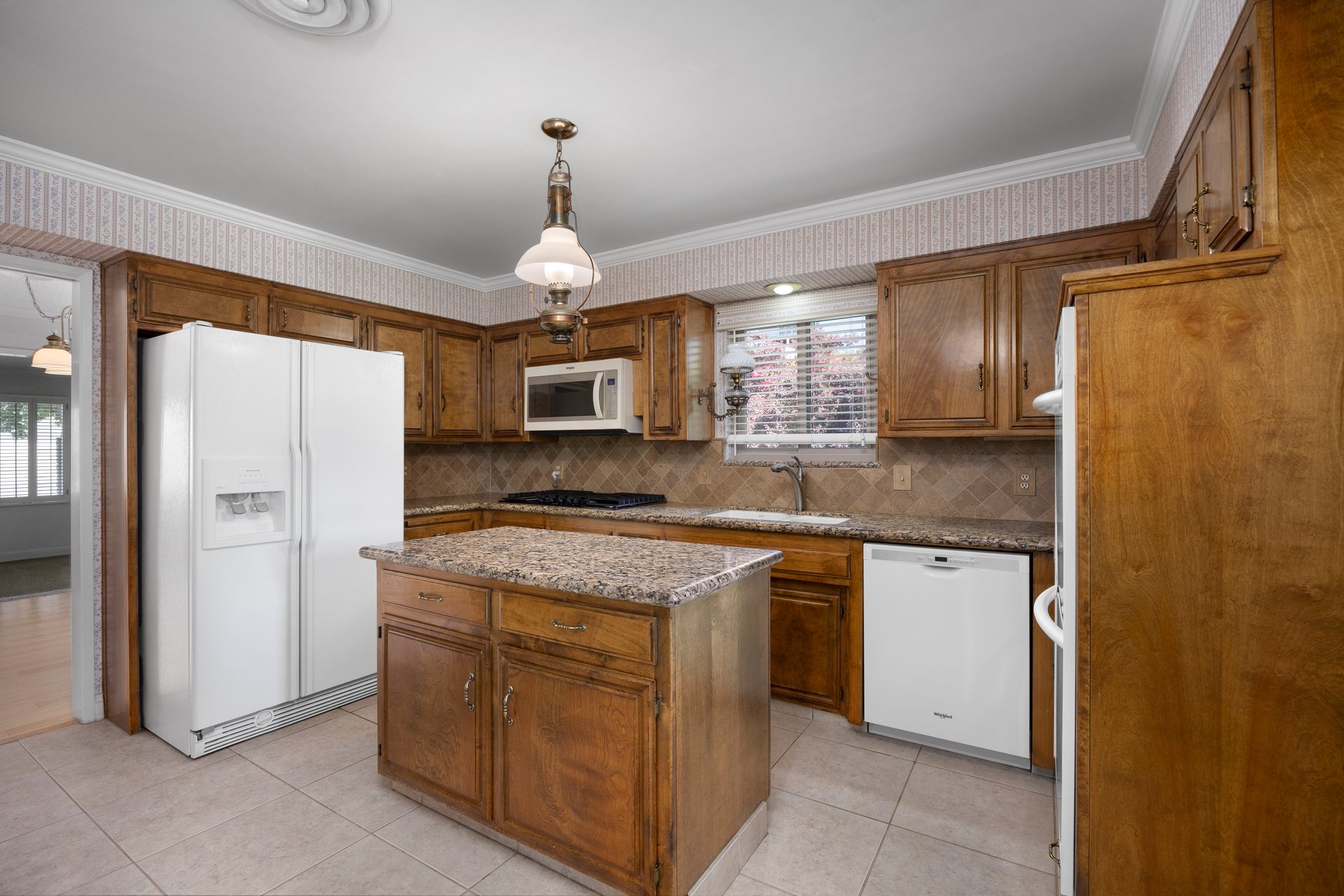 2619 Rio Vista Drive