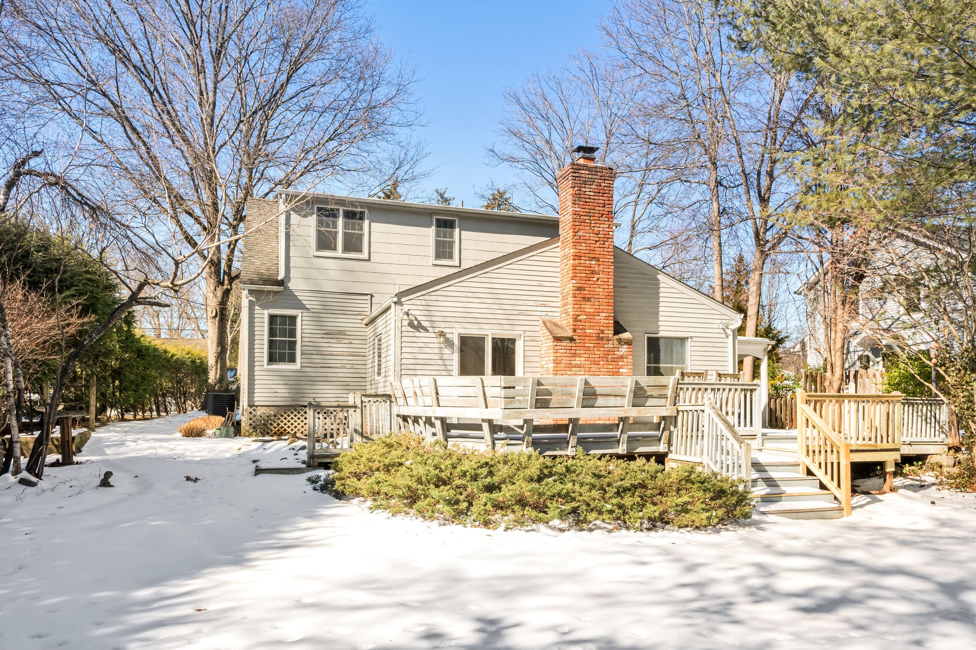 329 Vesta Court