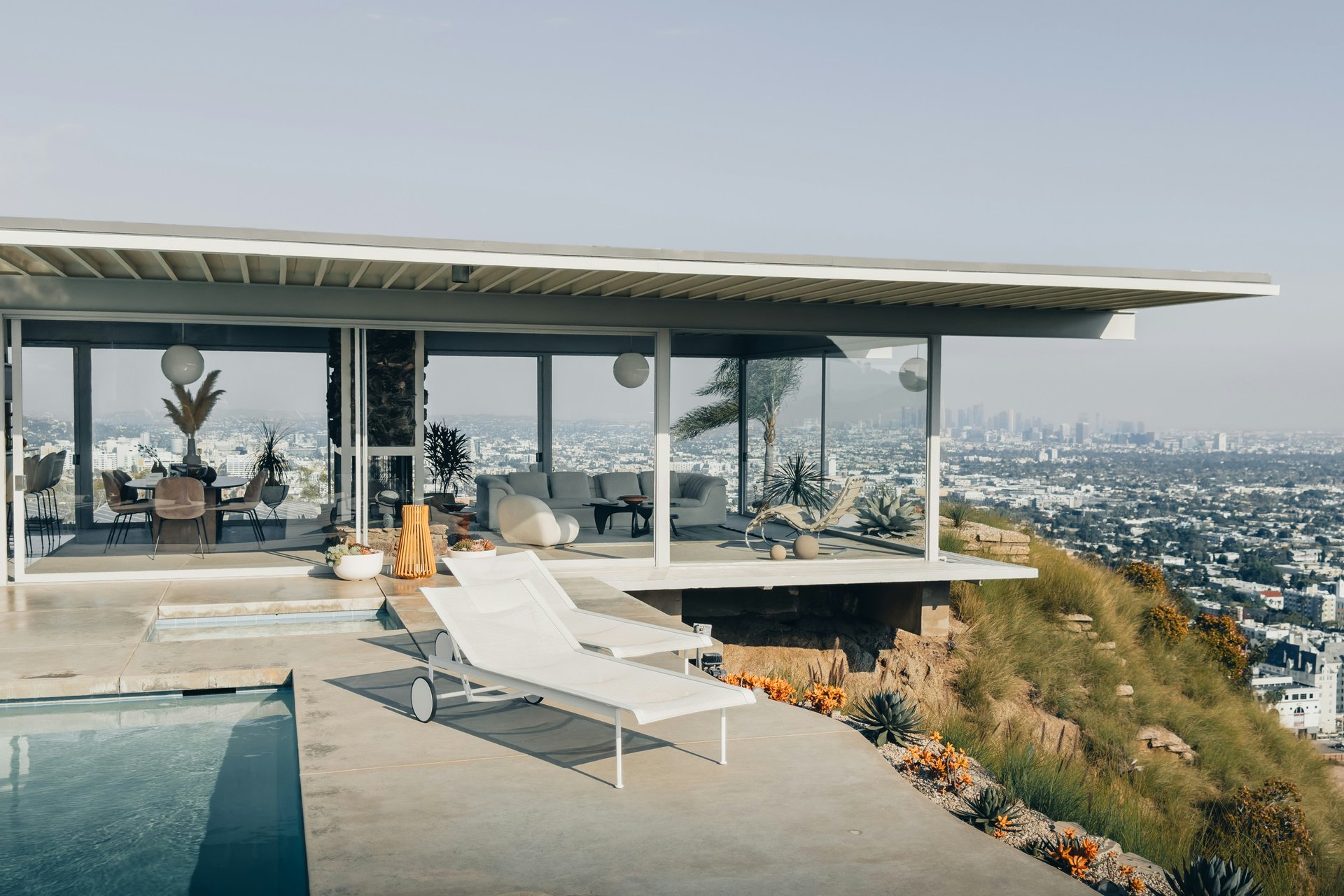 How to Know If a Home Has Good Natural Light