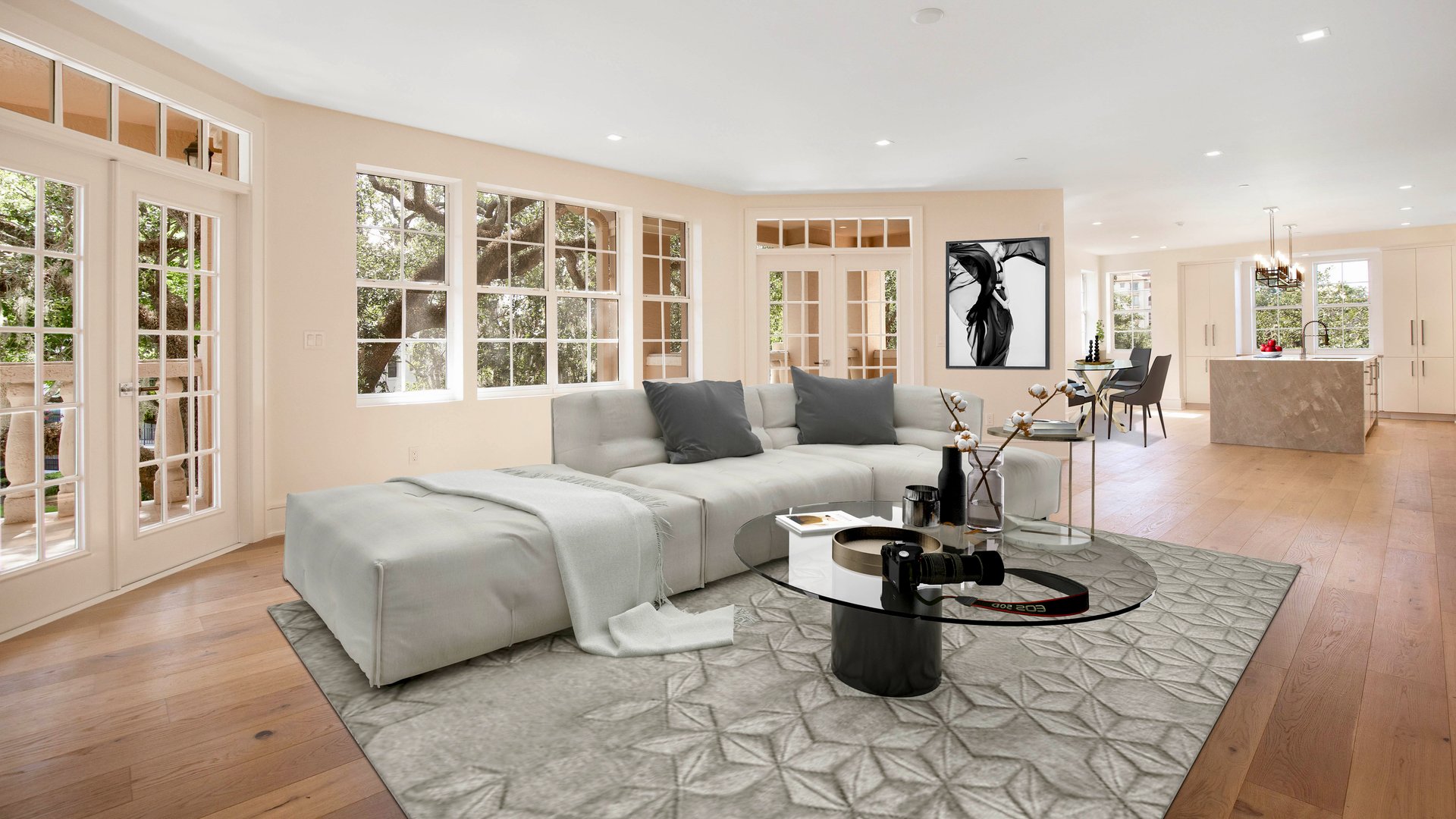 147 S Interlachen Ave Unit 301