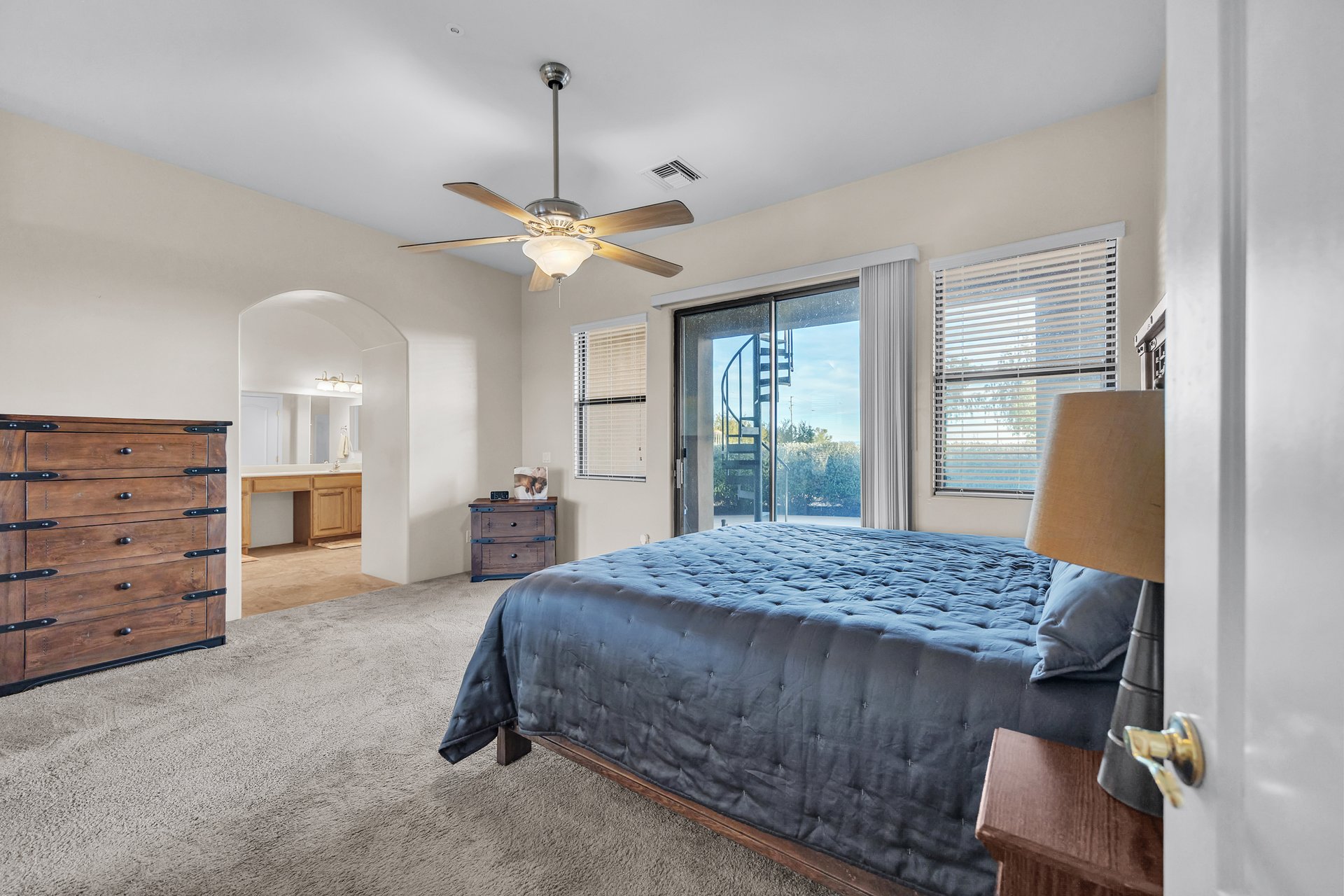 17117 W Dale Lane