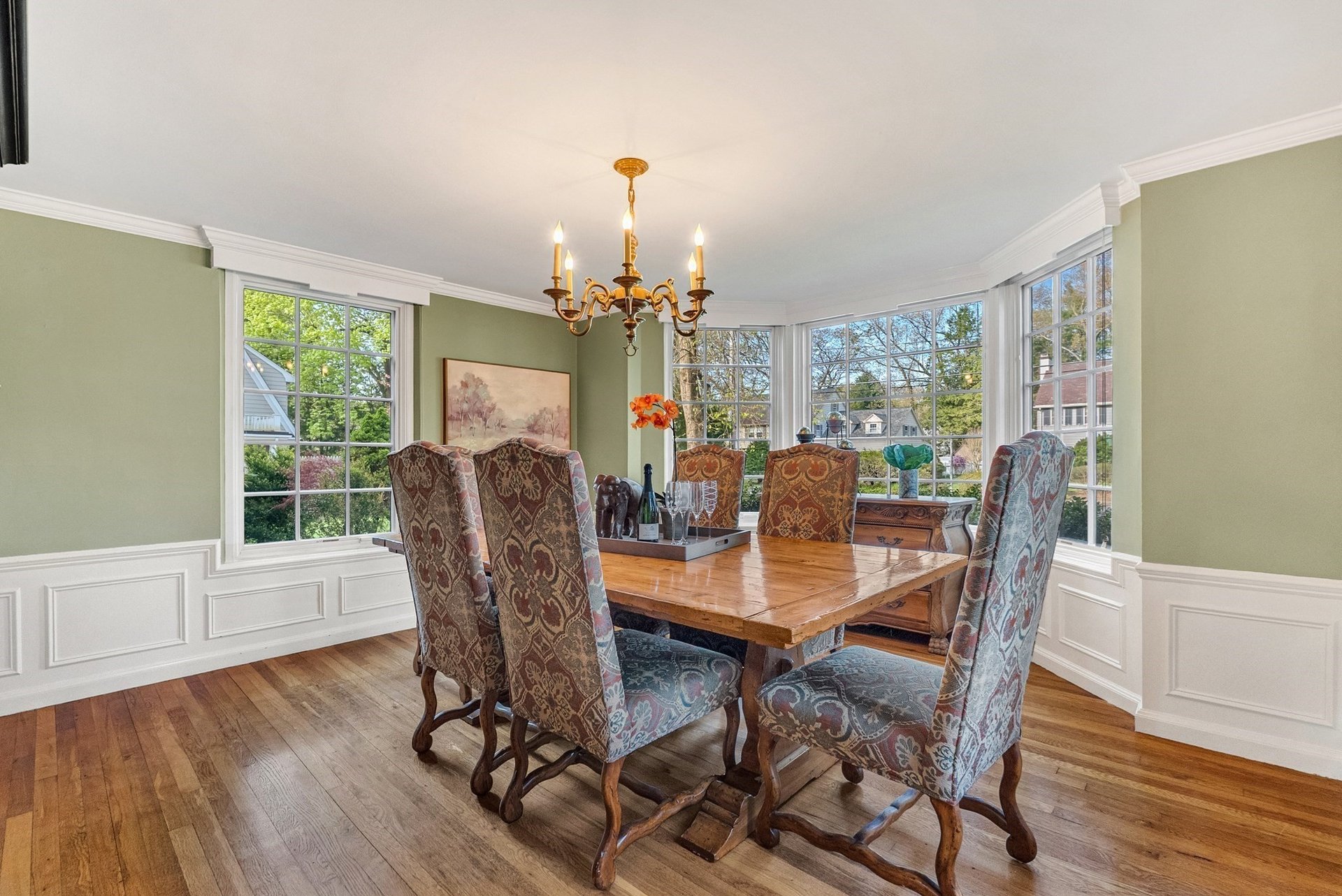 28 Emerson Road
