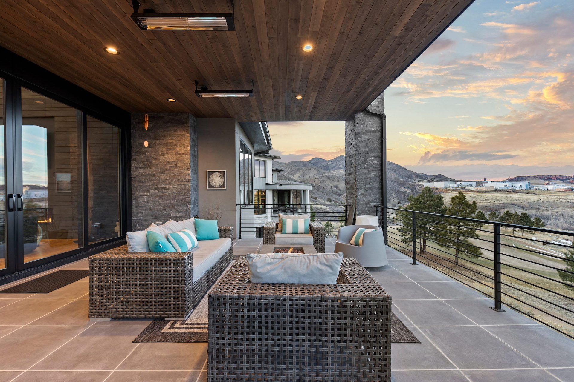 8168 Galileo Court