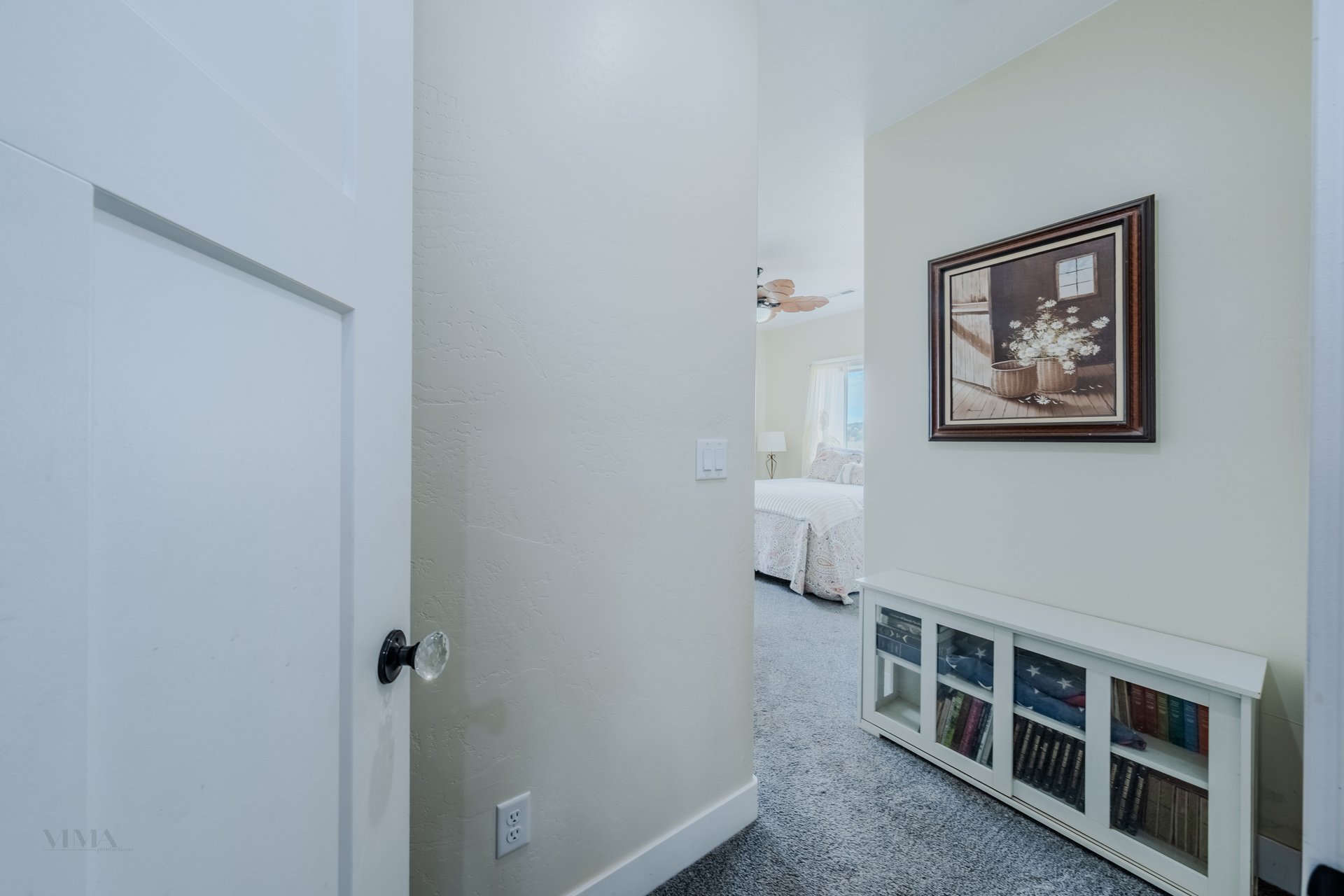 7395 N Johnson Canyon