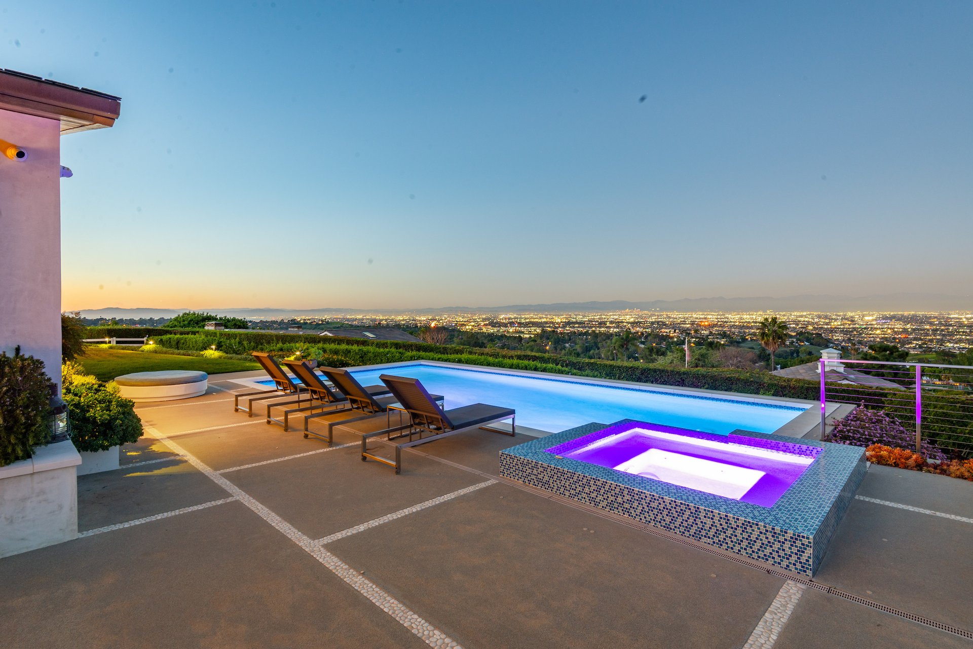 38 Saddleback