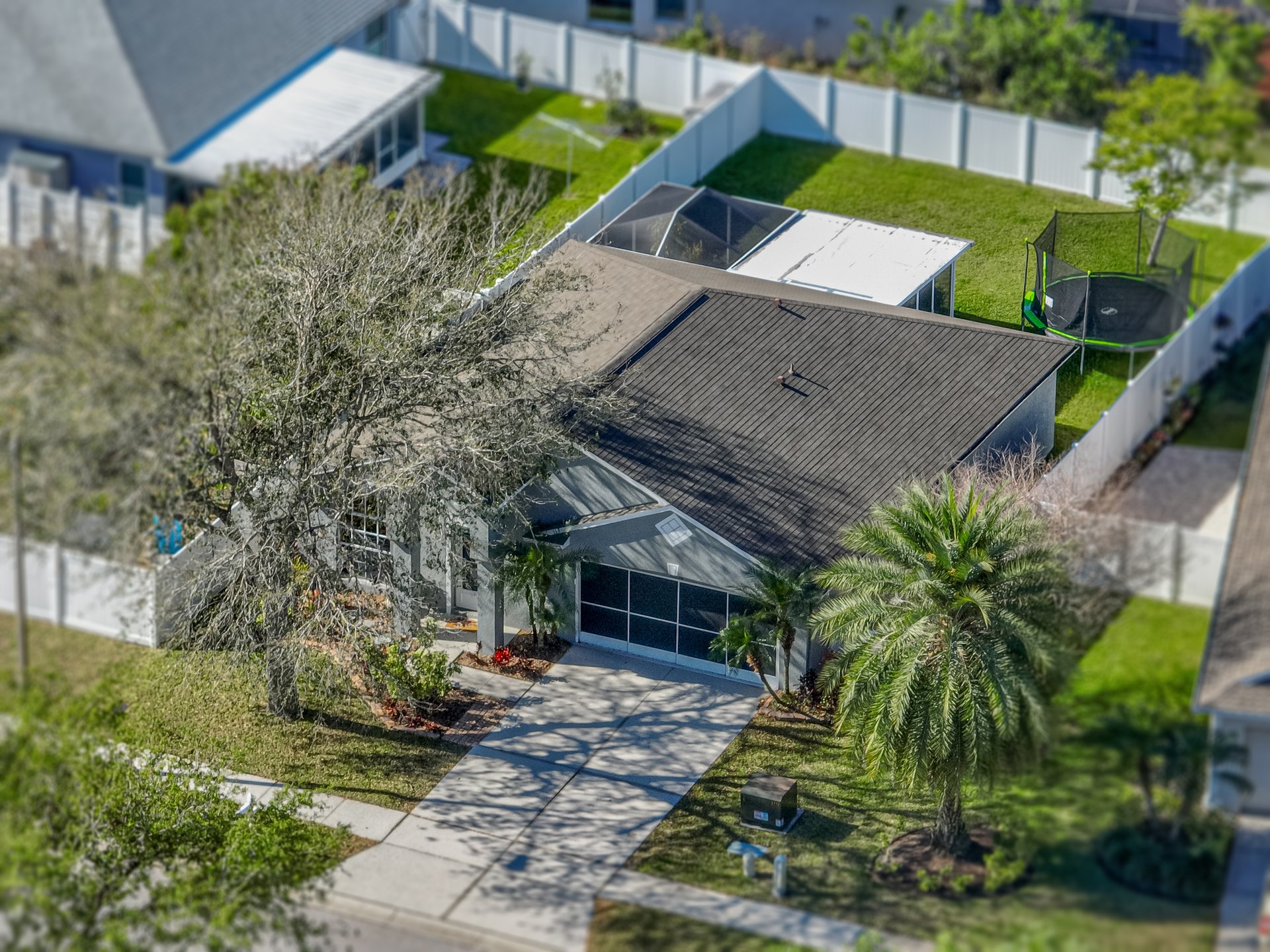 30830 BIRDHOUSE DR