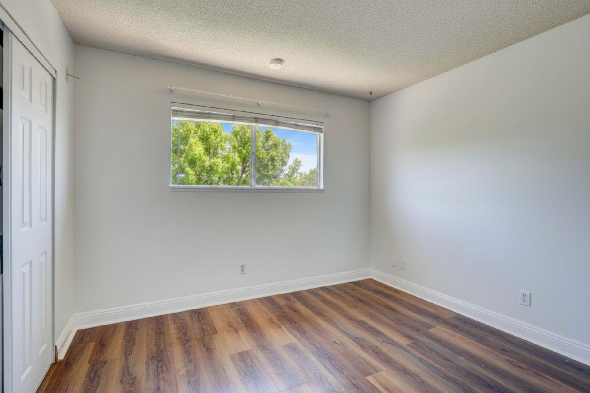 149 Heather Ridge Avenue