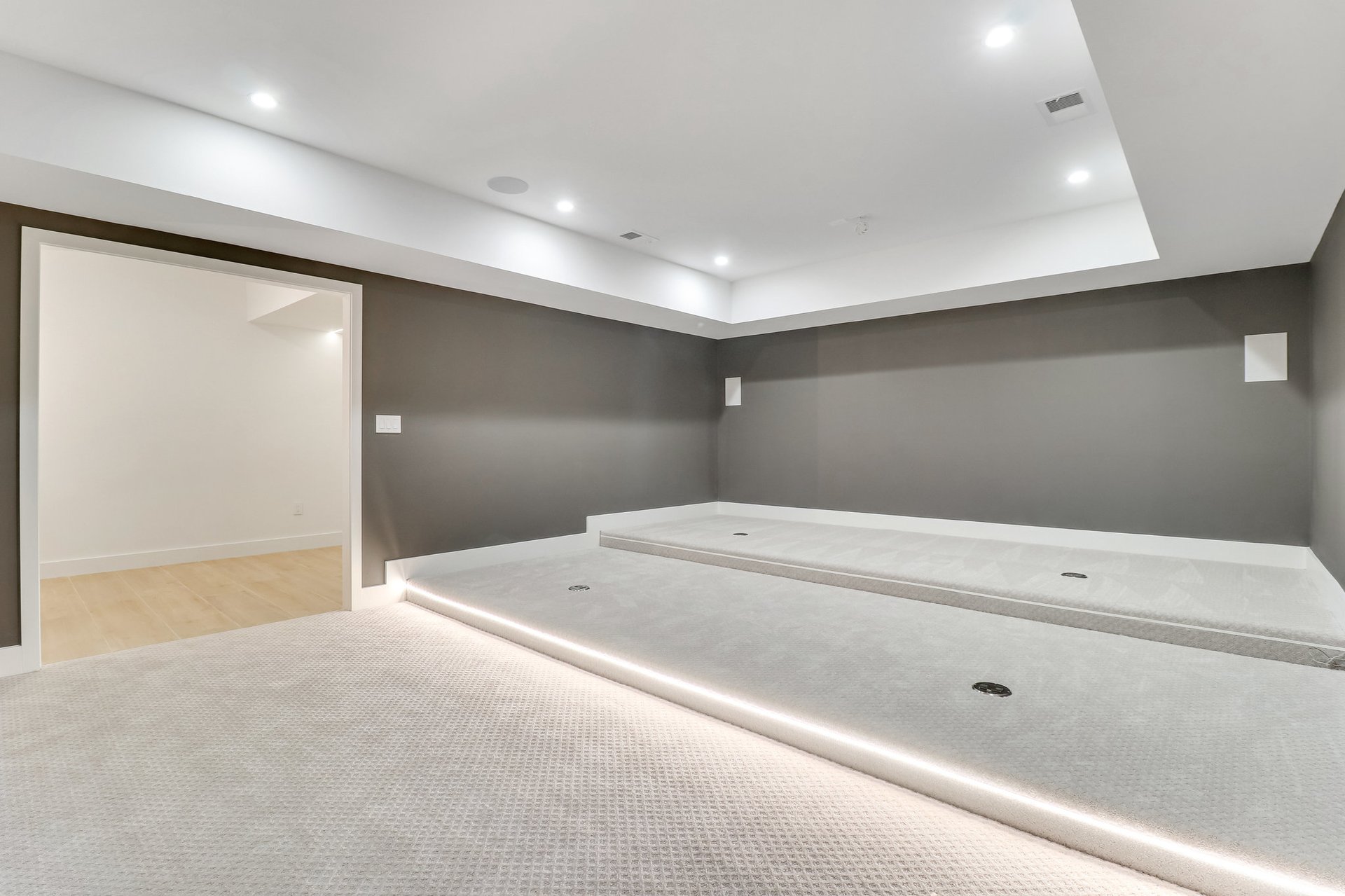 	  	1138 Basil Rd, Mclean, VA 22101