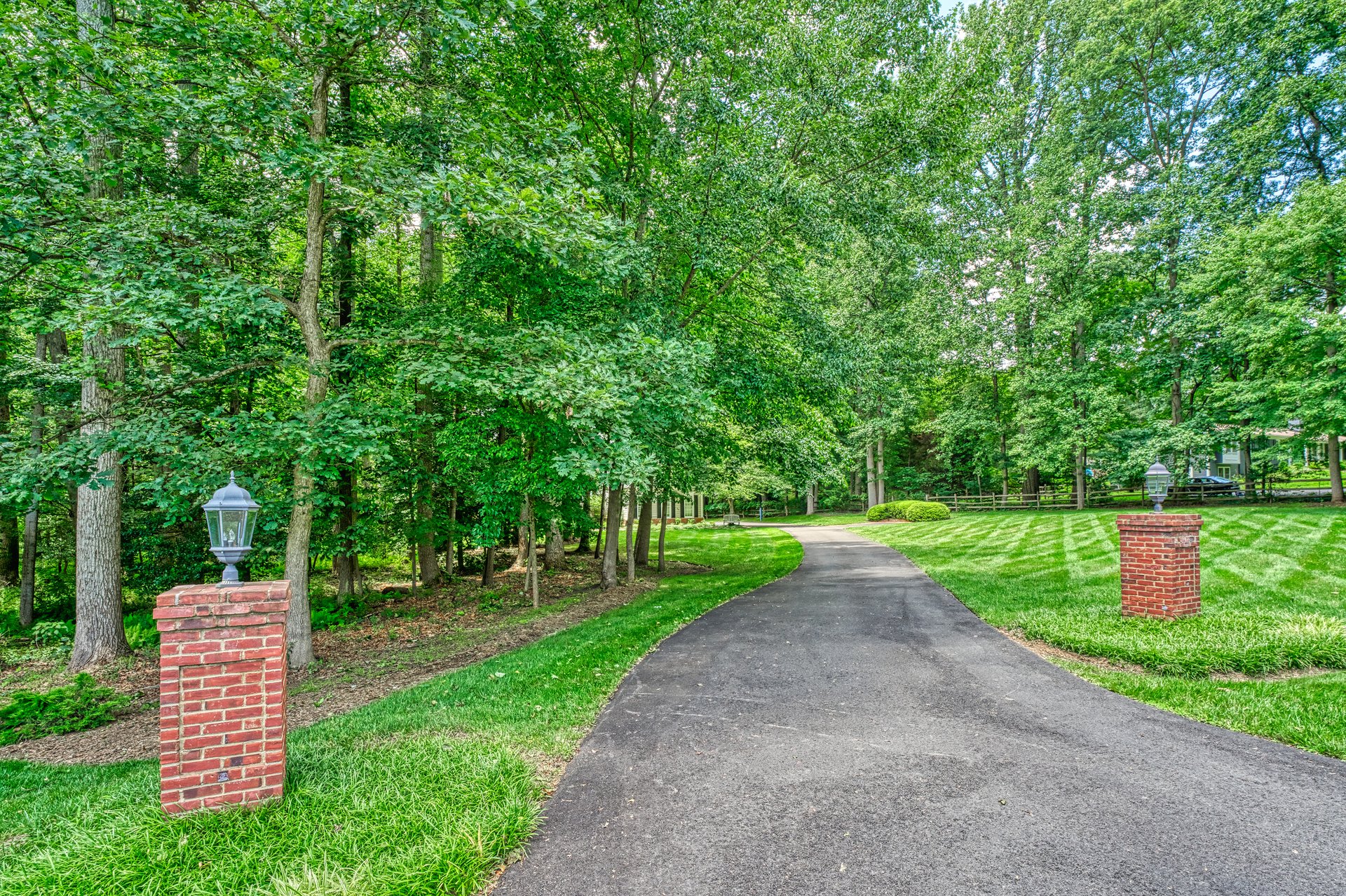632 A Springvale Rd