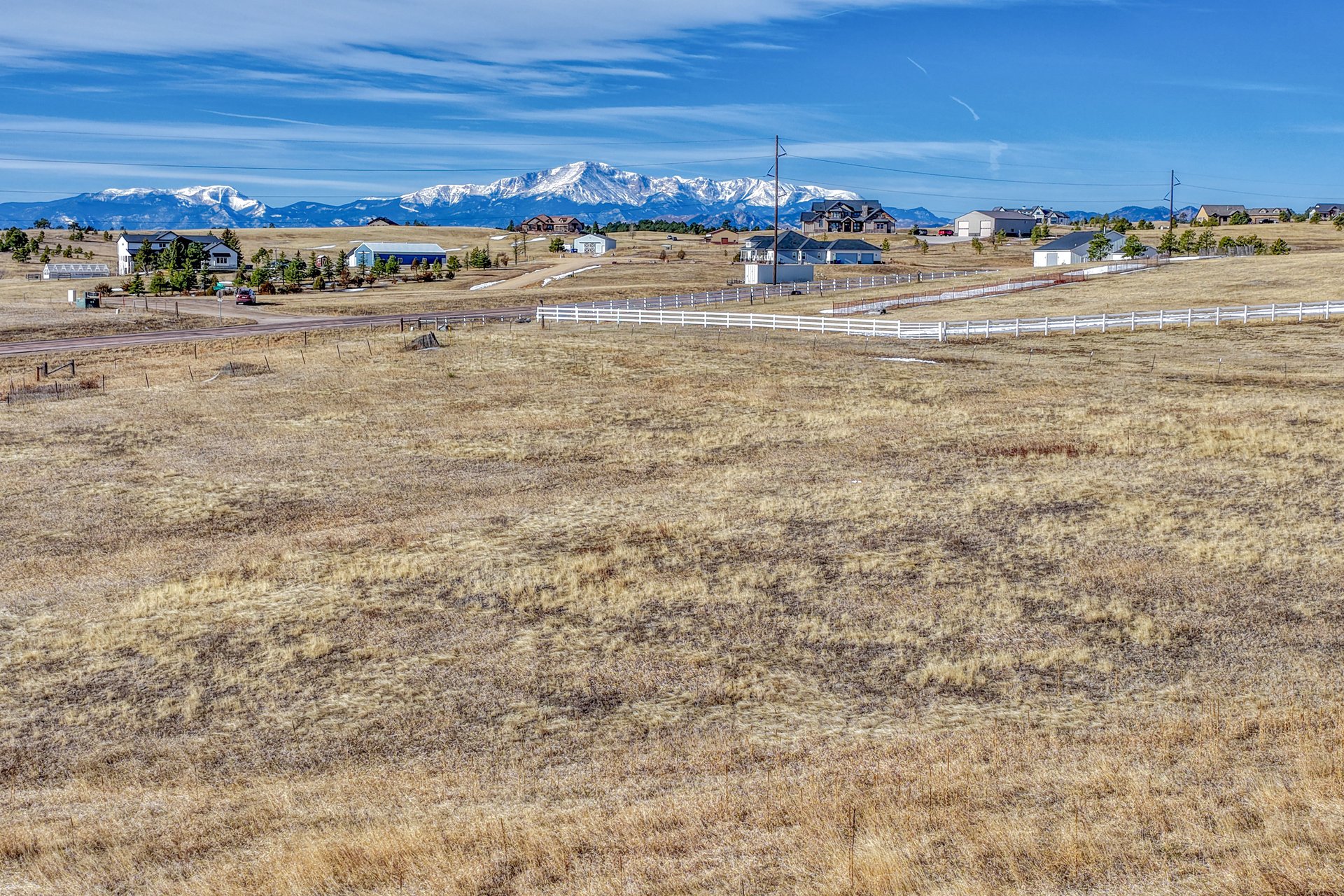 14820 Tiboria Loop