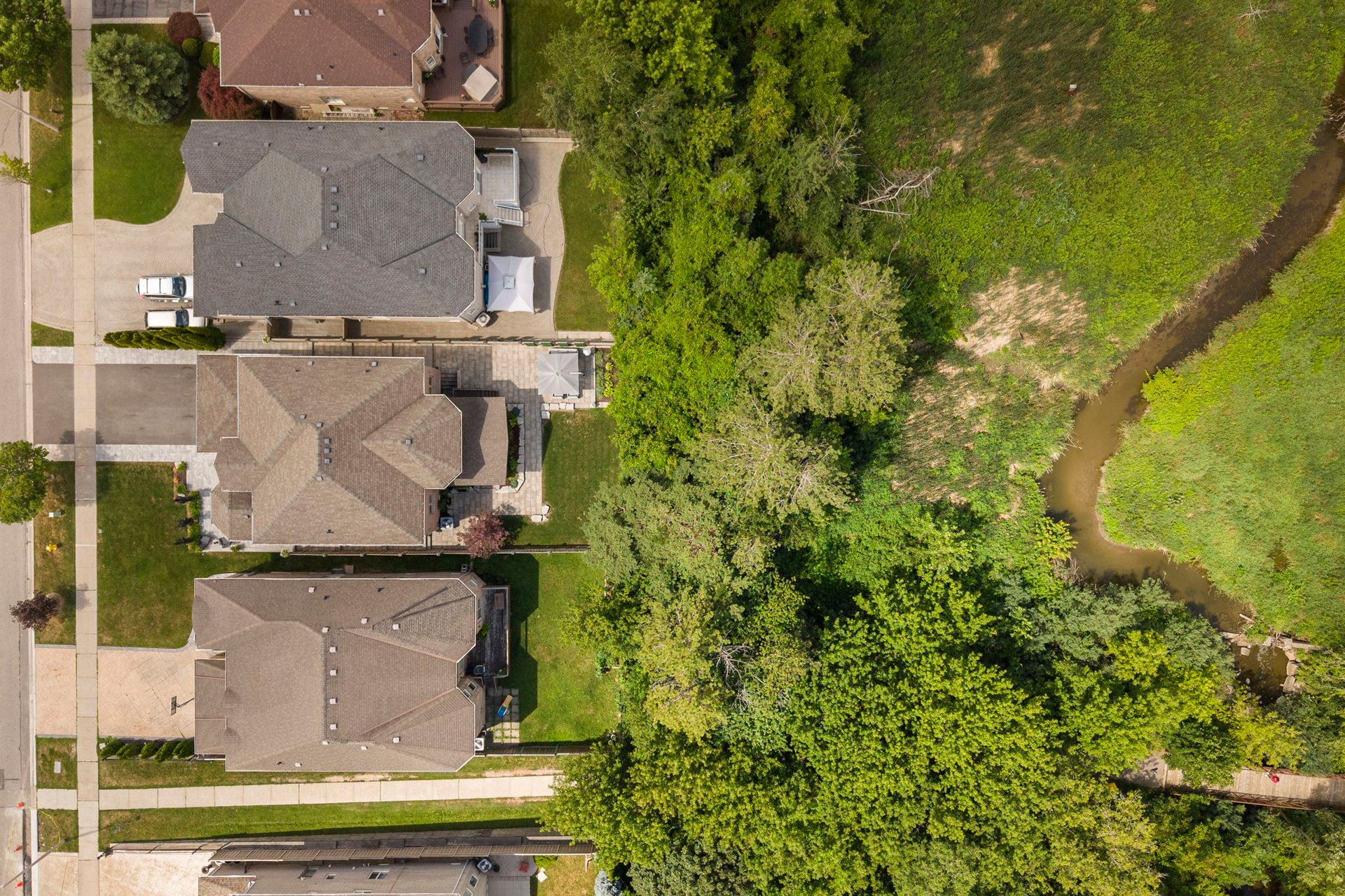 53 Glenside Drive, Maple