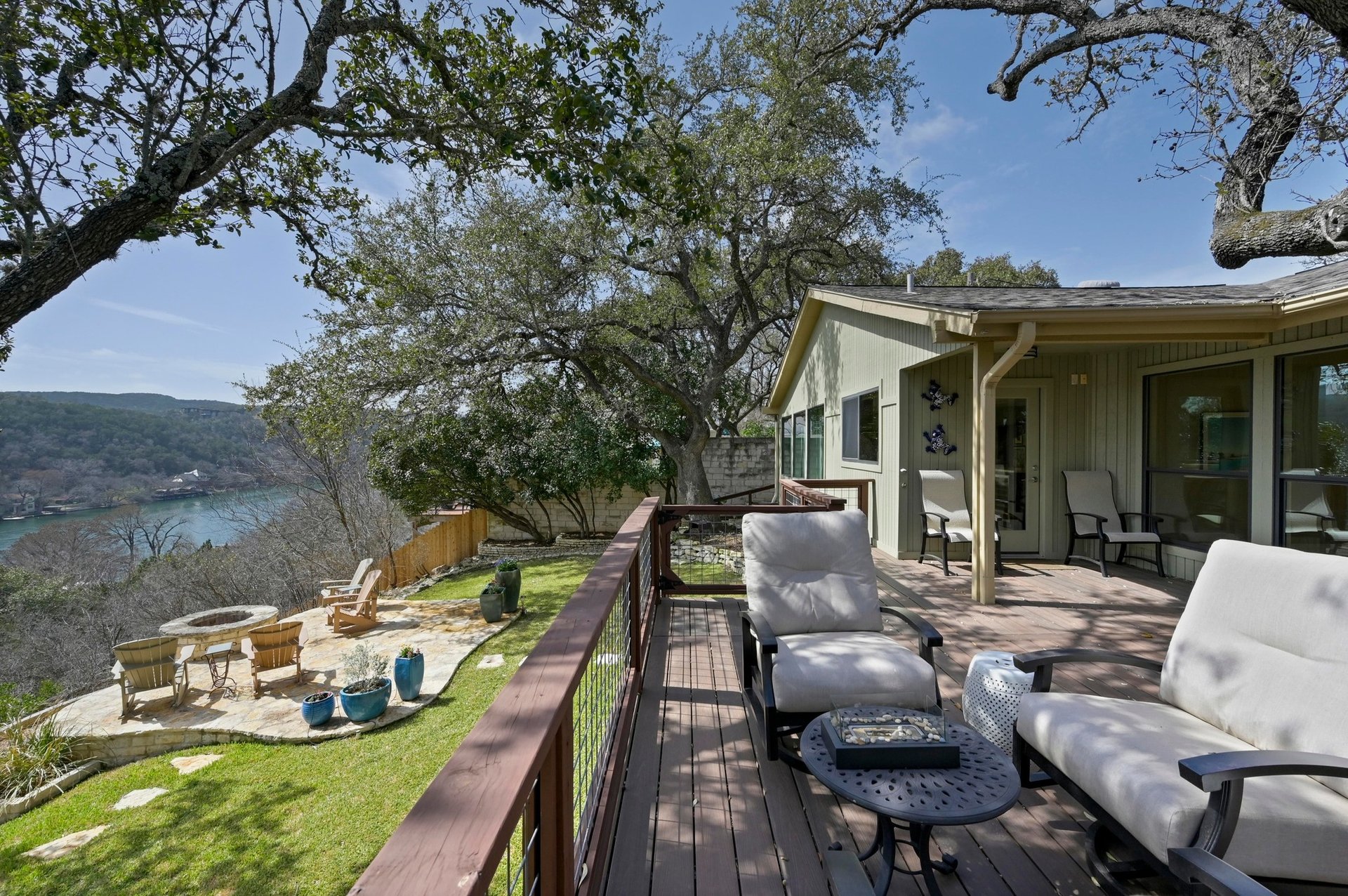 3004 Patio Circle 