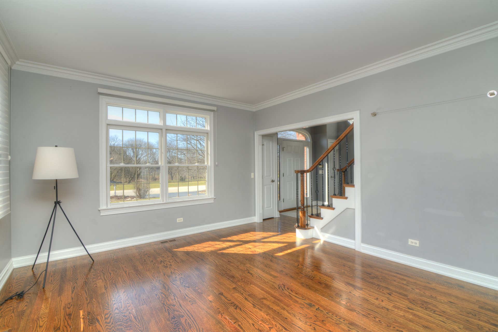 7N395 Stevens Glen Road