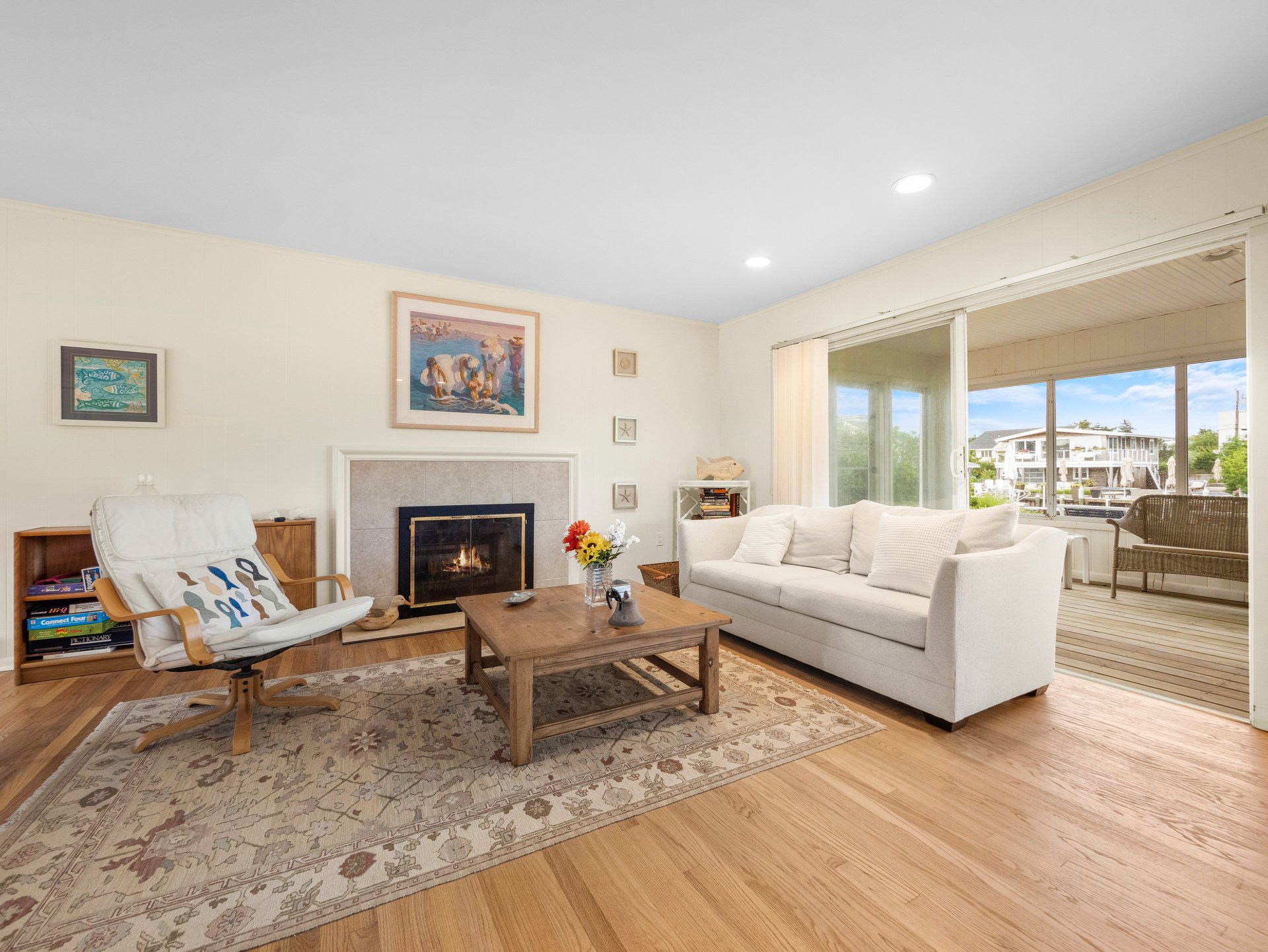 15 Beacon Drive, Loveladies