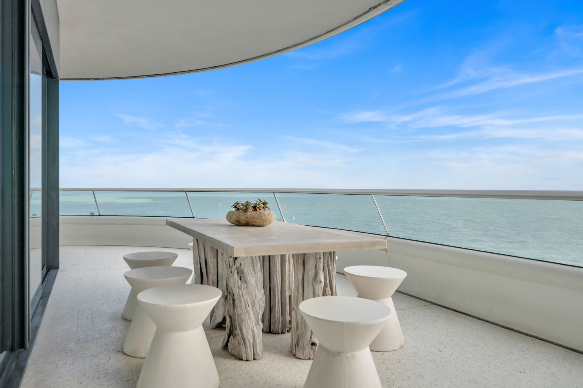 Faena House
