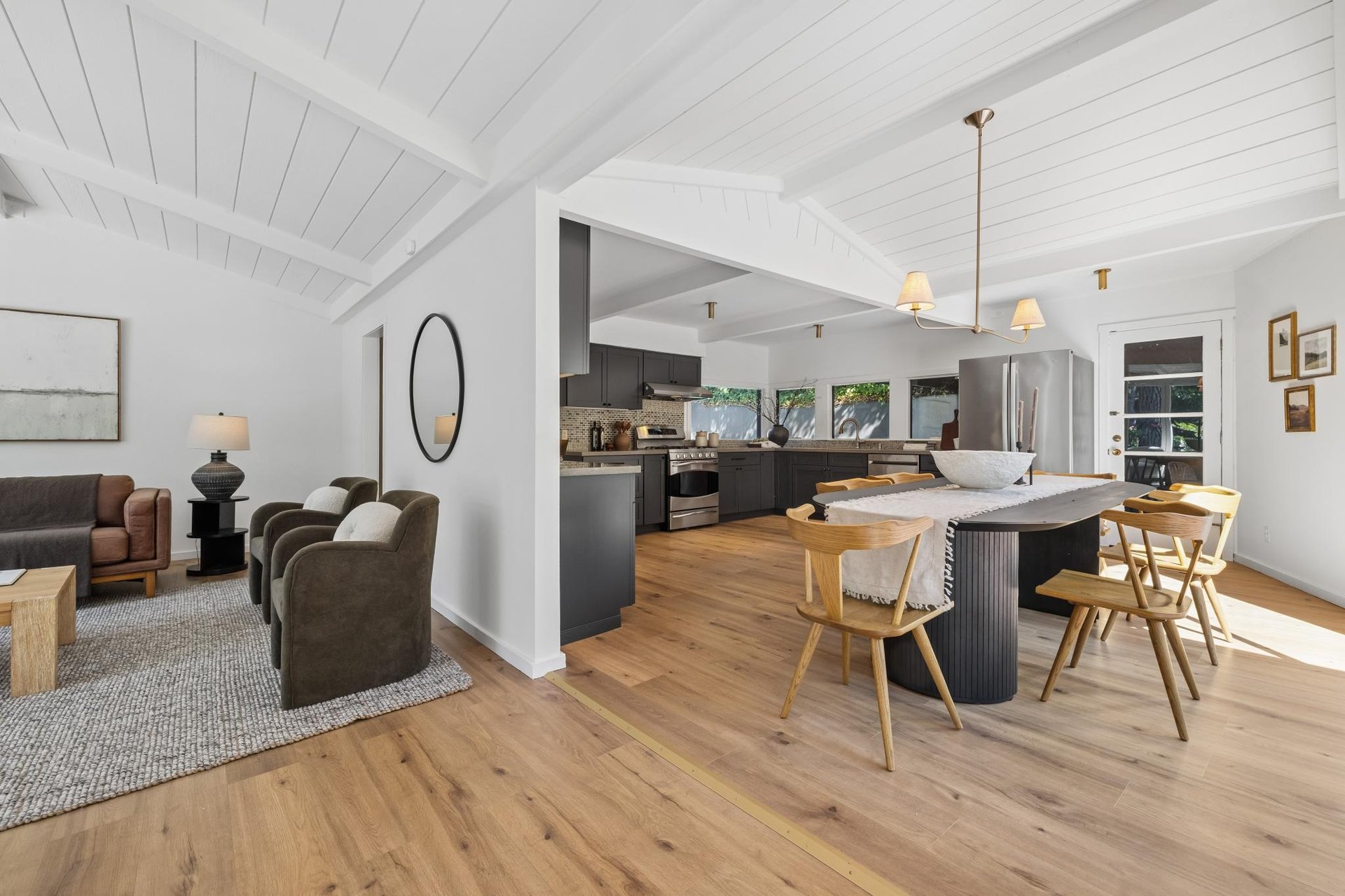 230 Cascade Drive