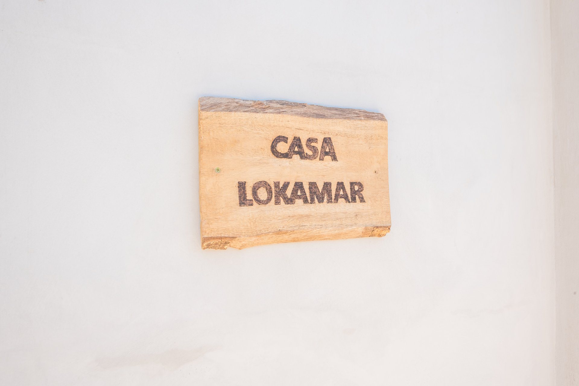V-Lokamar Corona 1 | Exclusive 5-Bedroom Villa with Panoramic Pacific Ocean Views in Playa Grande