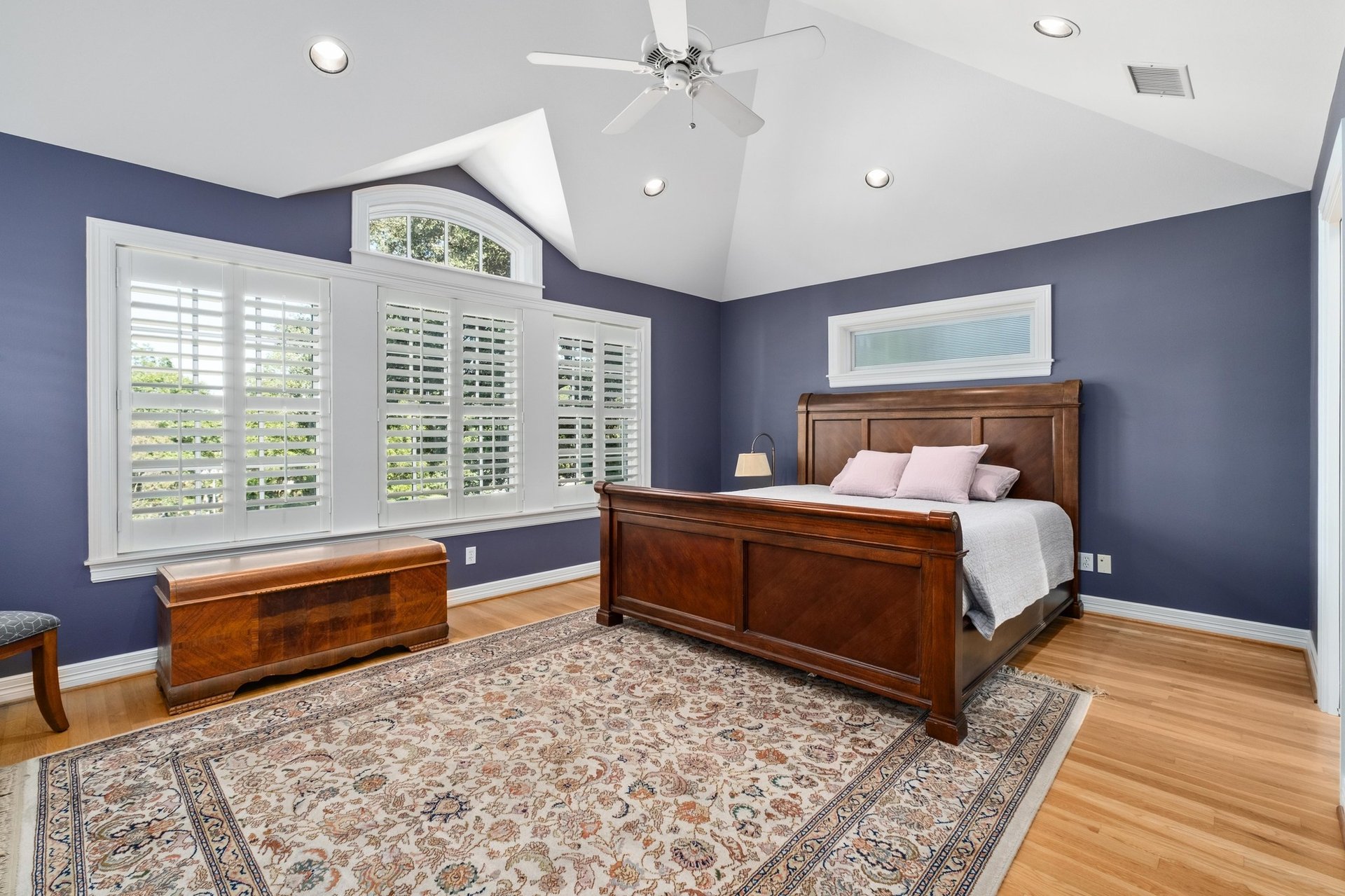 1901 Travis Heights Blvd