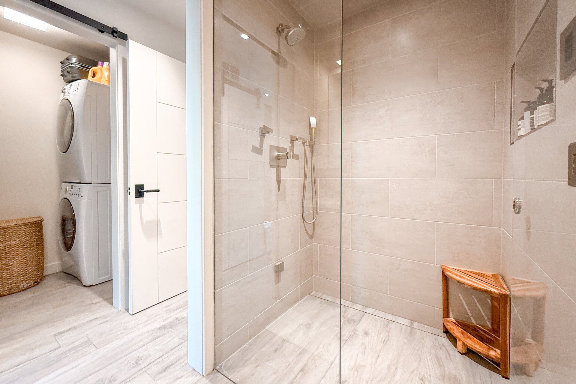 Der Berghof Condo with Unparalleled Comfort and Design
