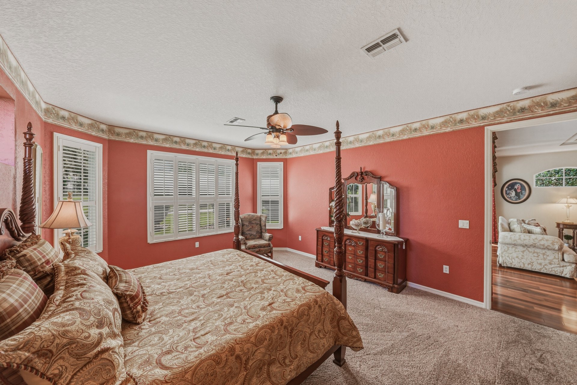 12410 WOODLANDS CIR