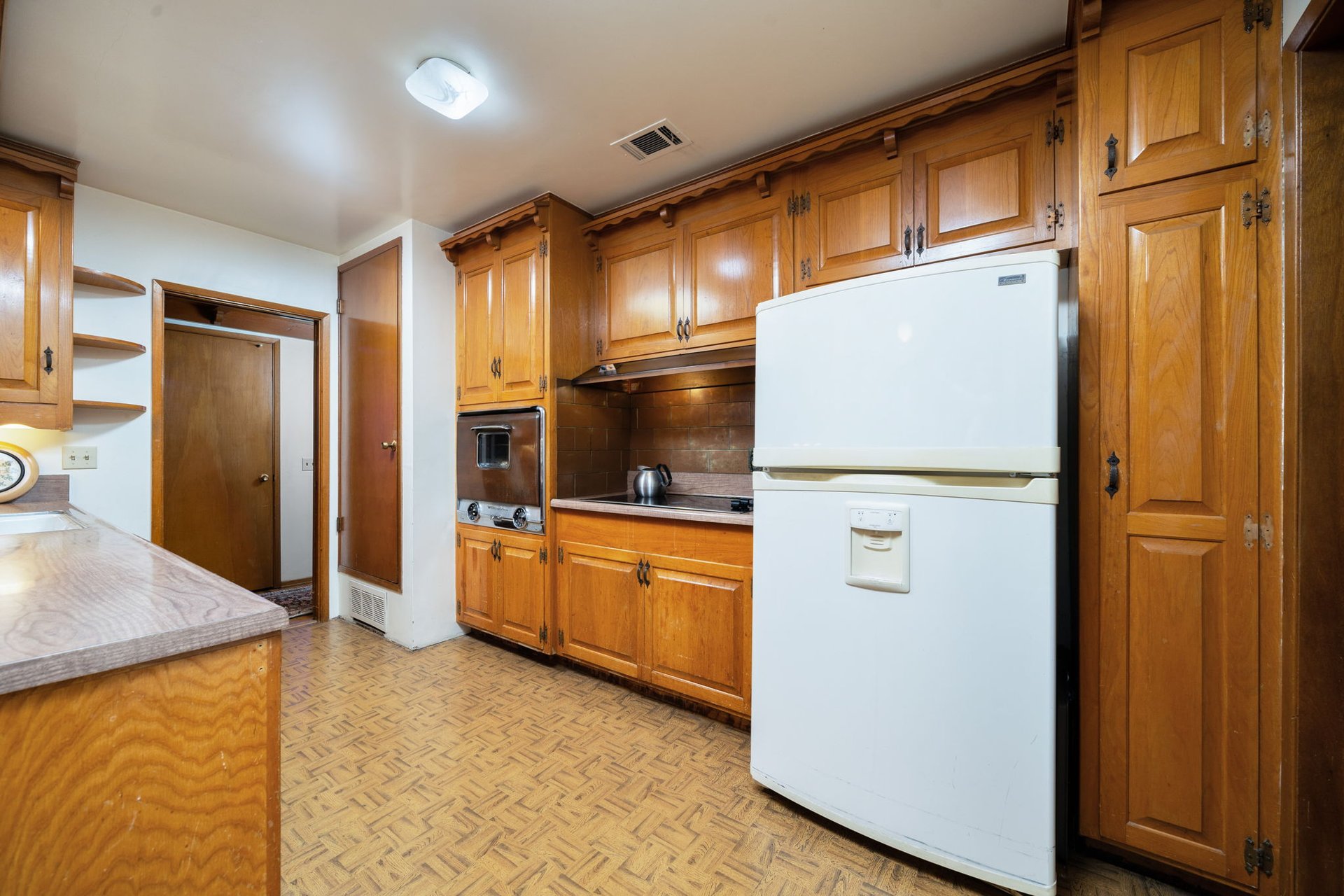 549 California