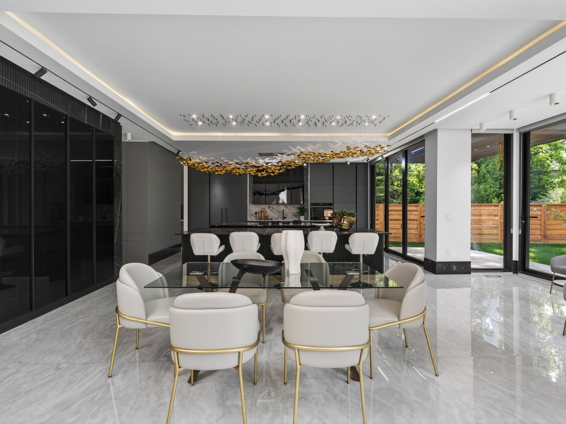 1477 Duncan Road