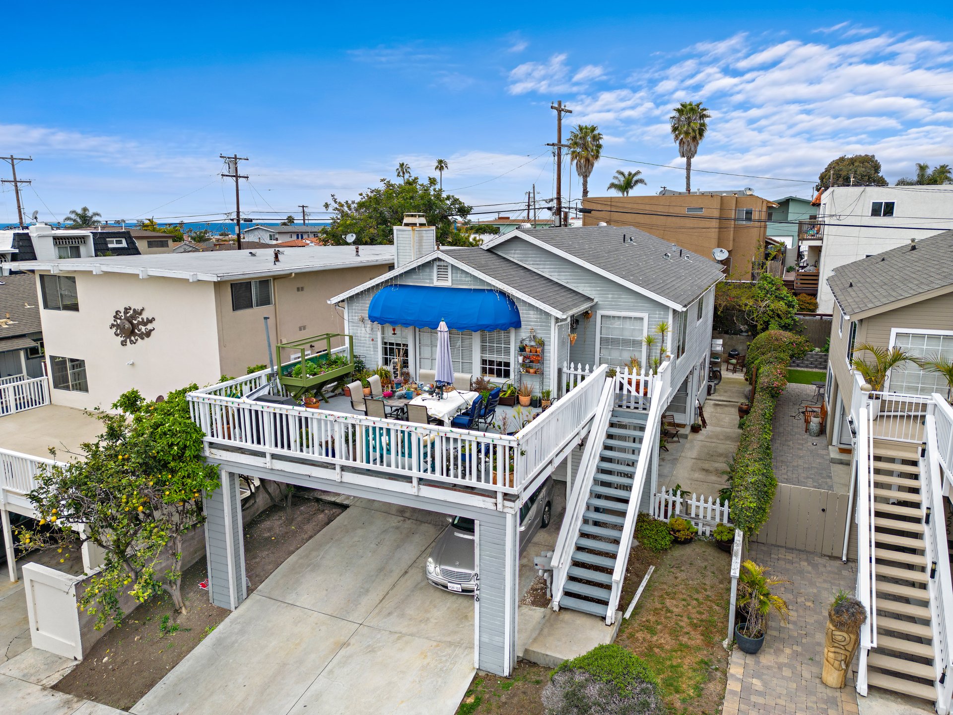 228 Avenida Santa Barbara