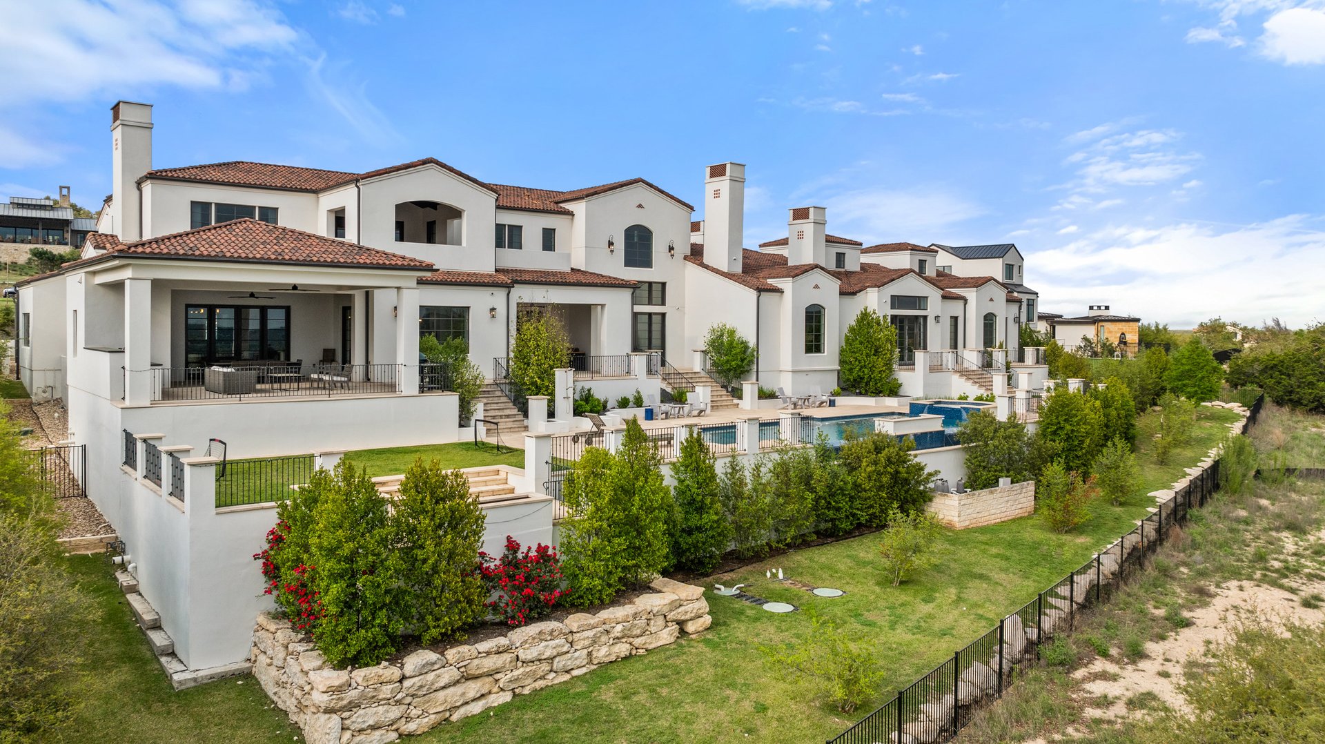 5601 Laceback Terrace
