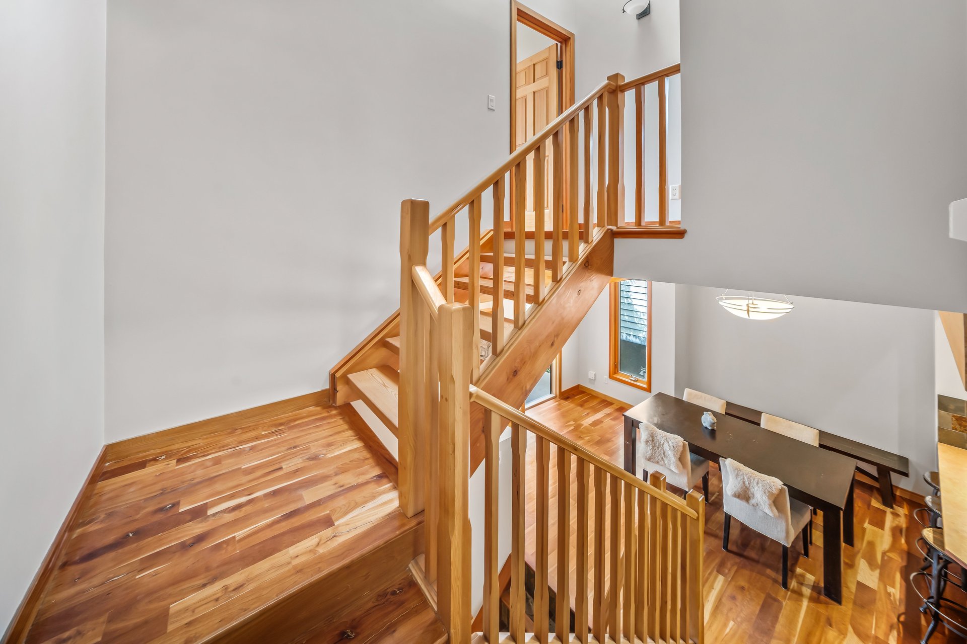 4 - 813 5th Street