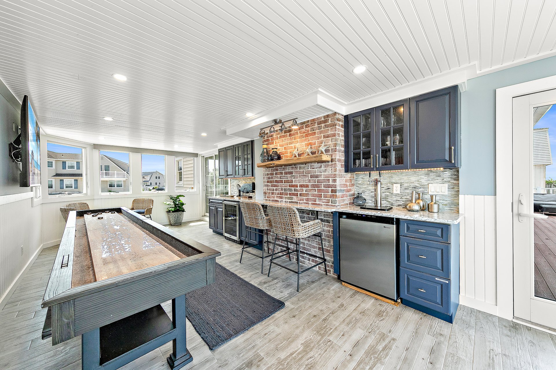 12212 N Old Whaling