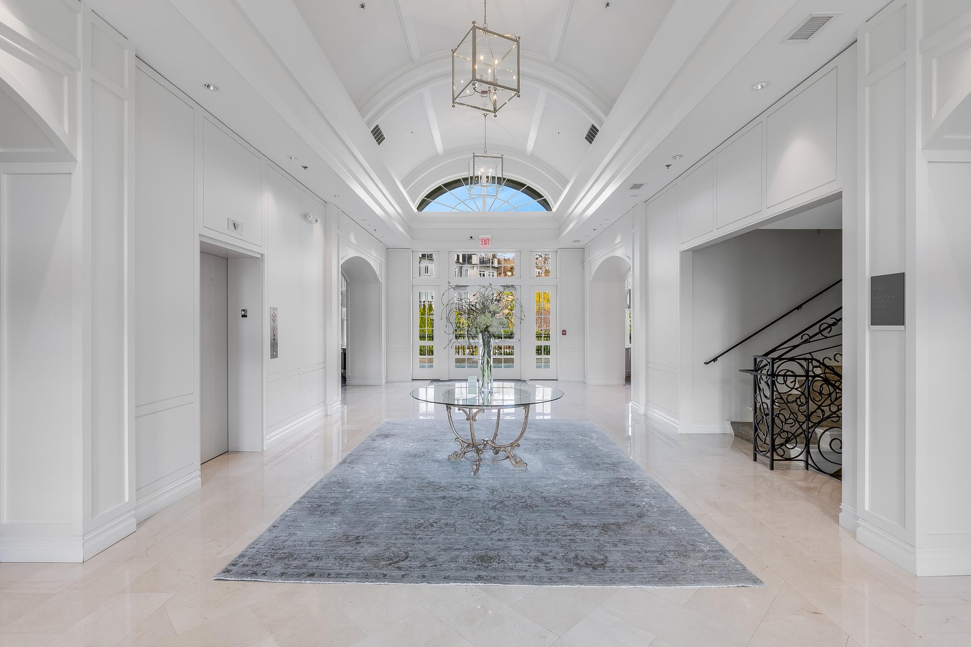 8201 River Rd, Bethesda, MD 20817