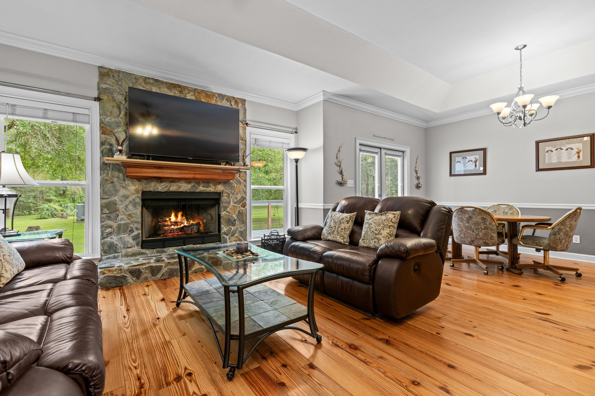2088 N Williams Street Metcalf, GA