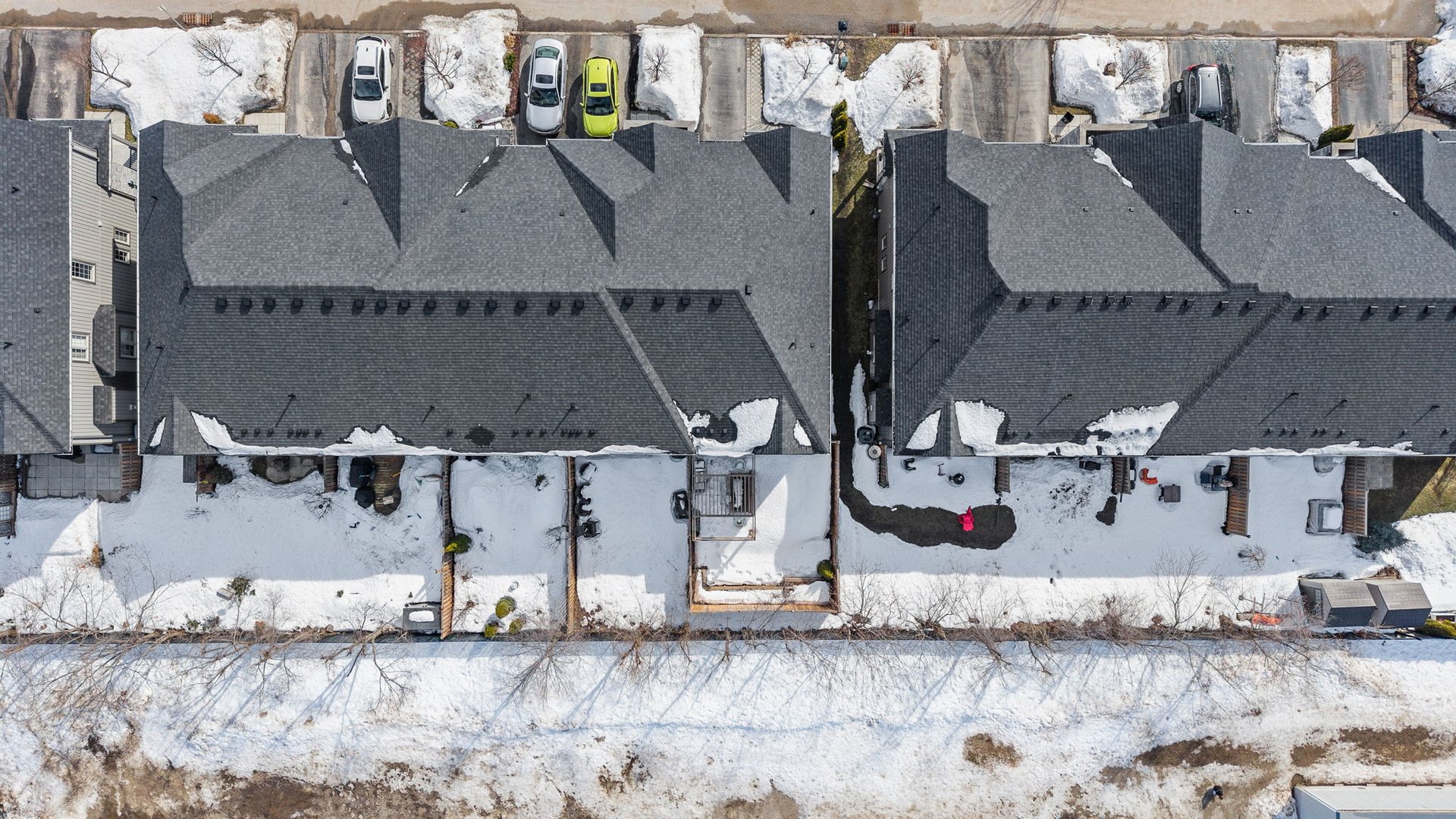 22 Forest Heights Crescent, Orillia