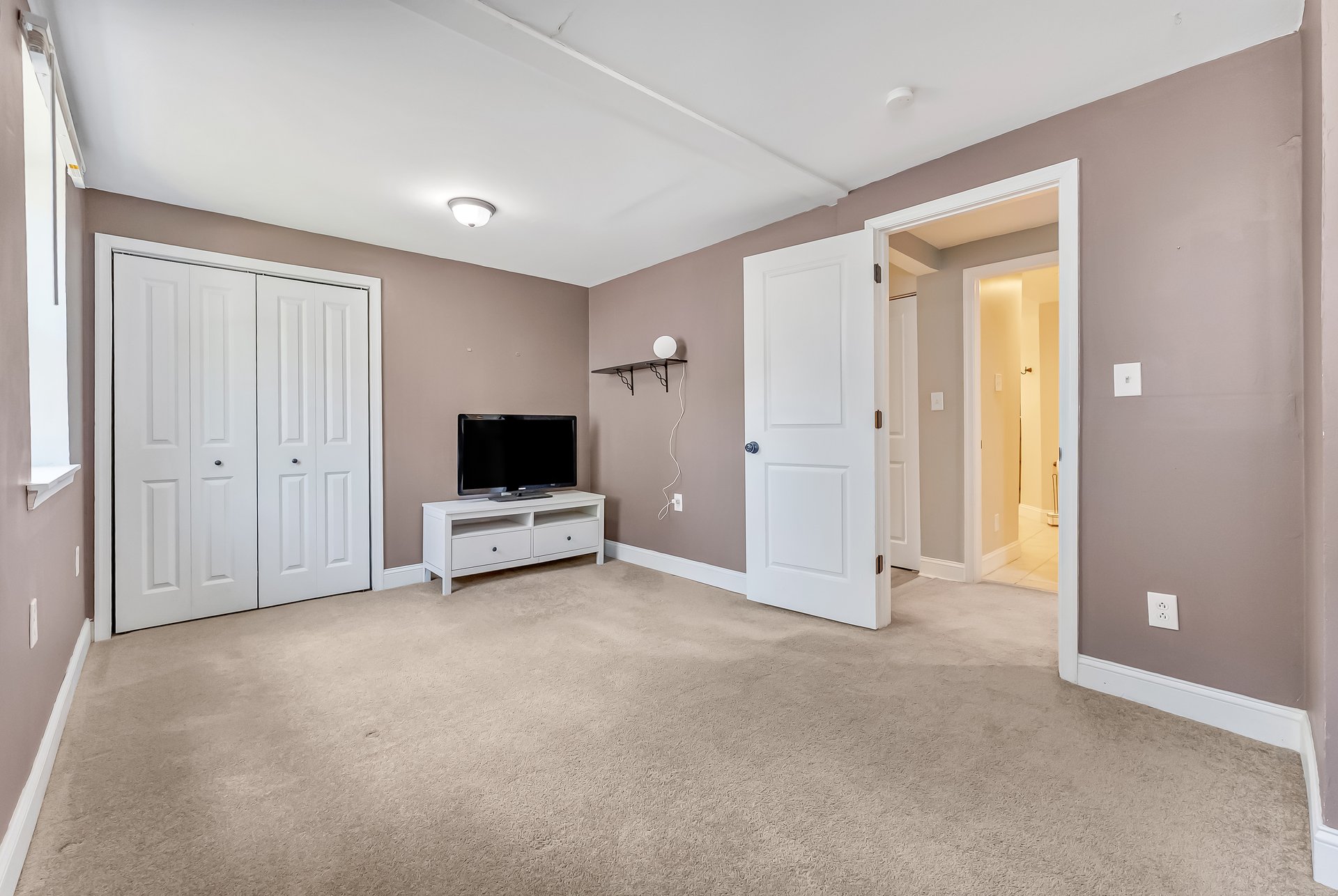 110 Montgomery Ave, Pitman