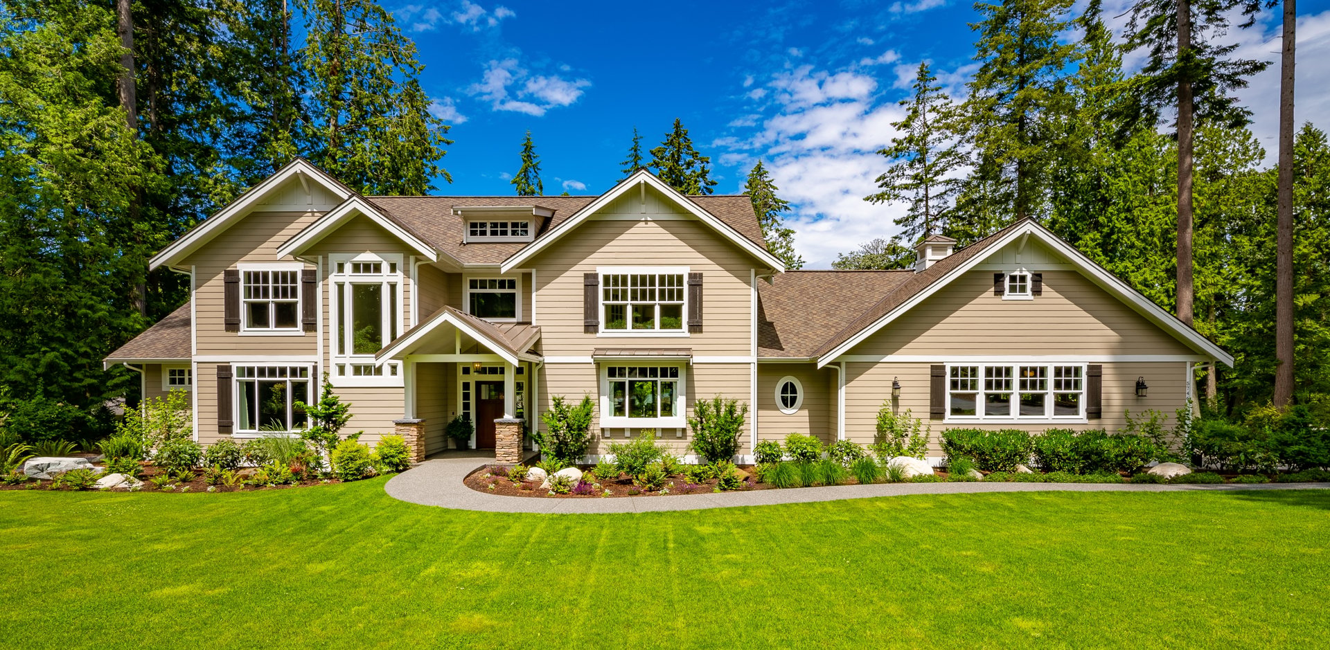 Colorado Real Estate for Sale | Front Range Collective