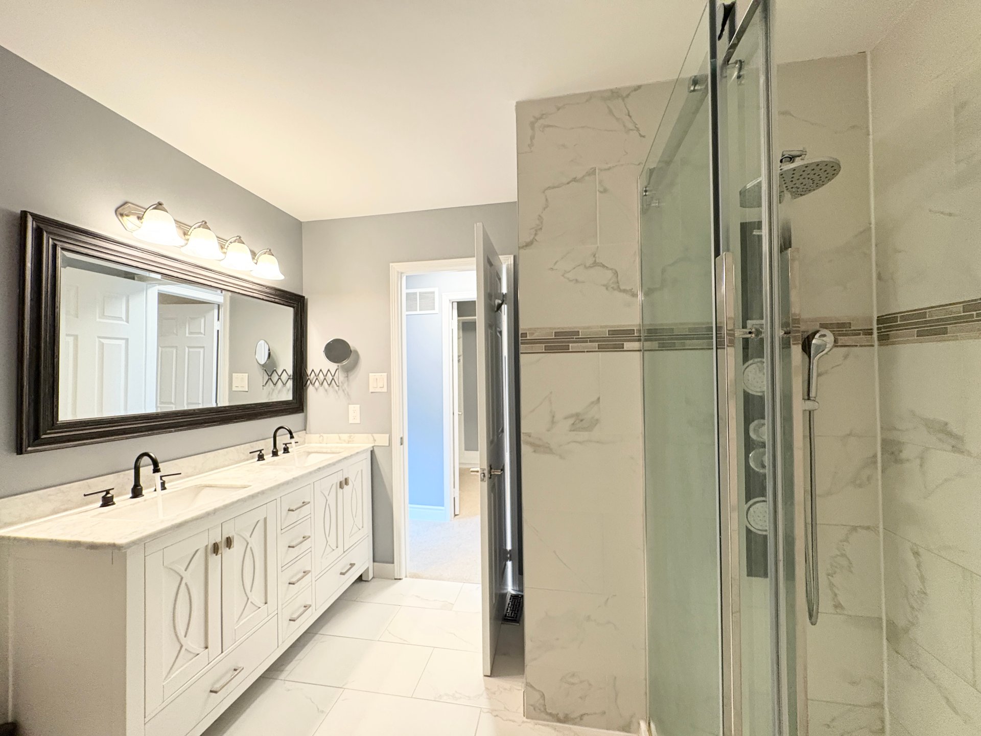 3420 South Millway Unit: 20