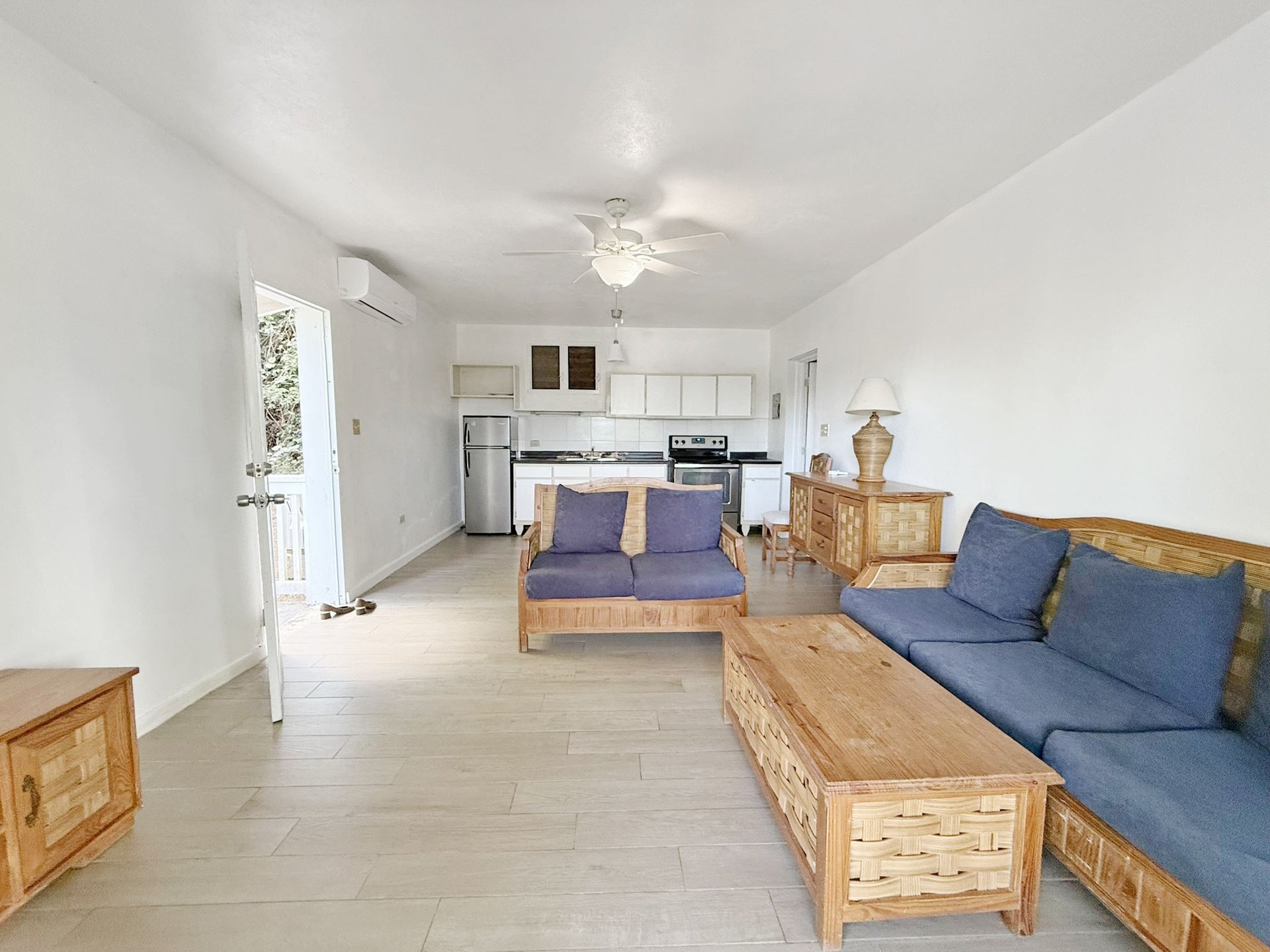 1028 1 Bedroom Condo - Wyndham 