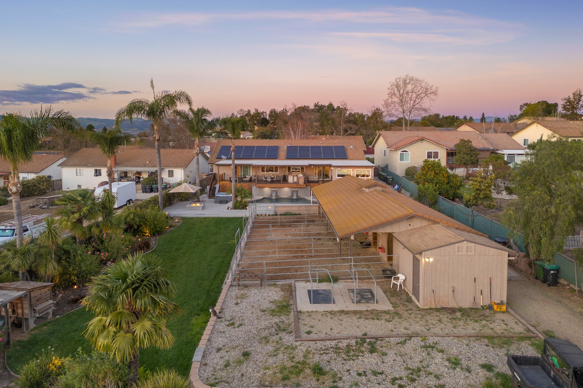 1218 Nonchalant Dr