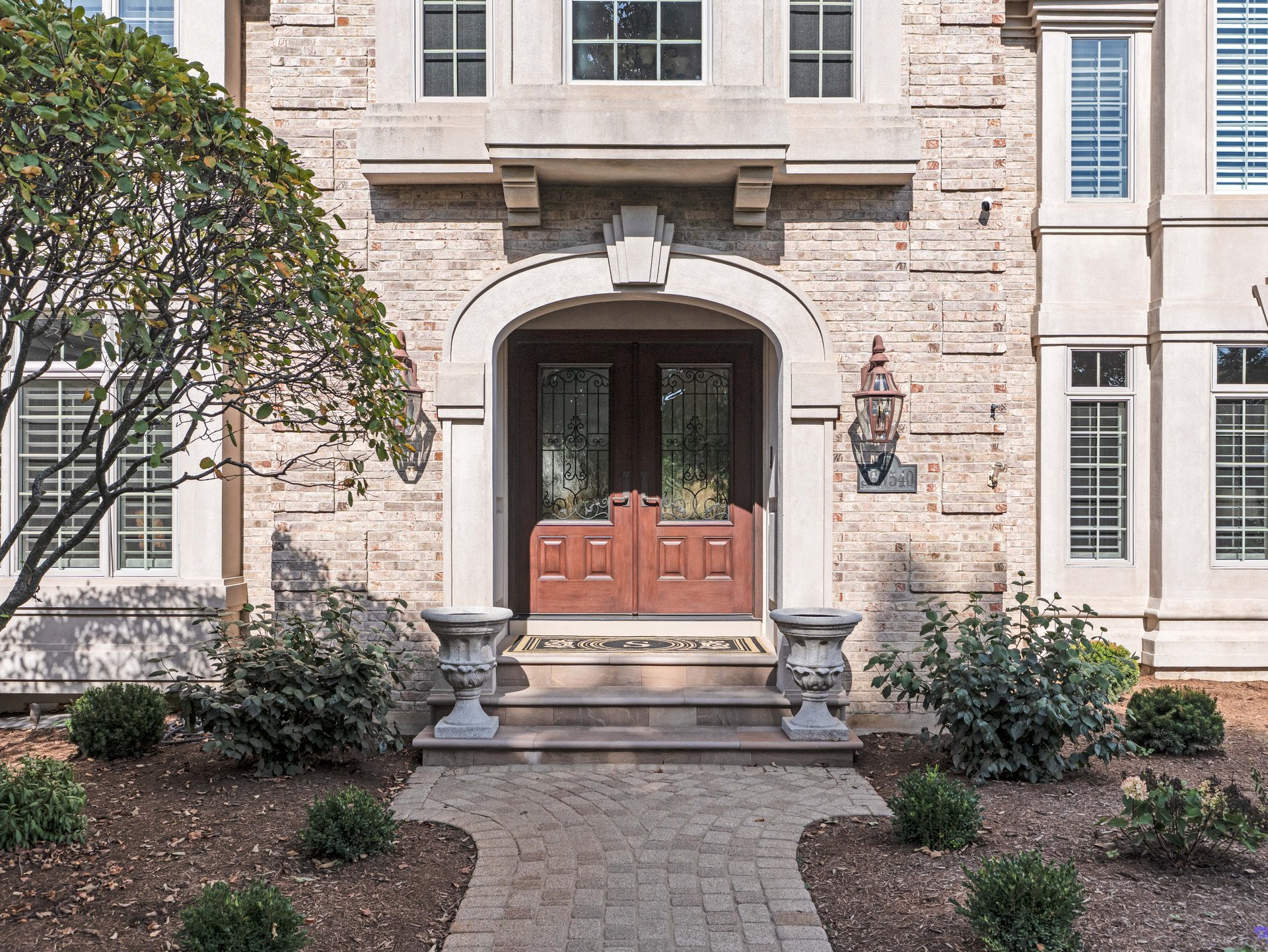 36W540 Hunters Gate Road St. Charles