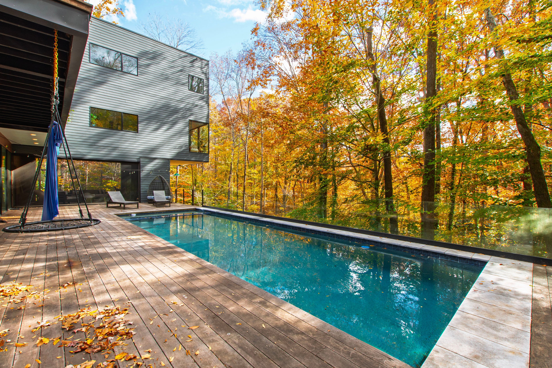 114 Glendale Drive